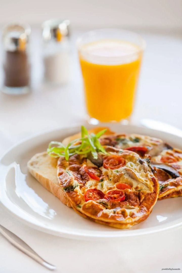 The Aspen & Apartments