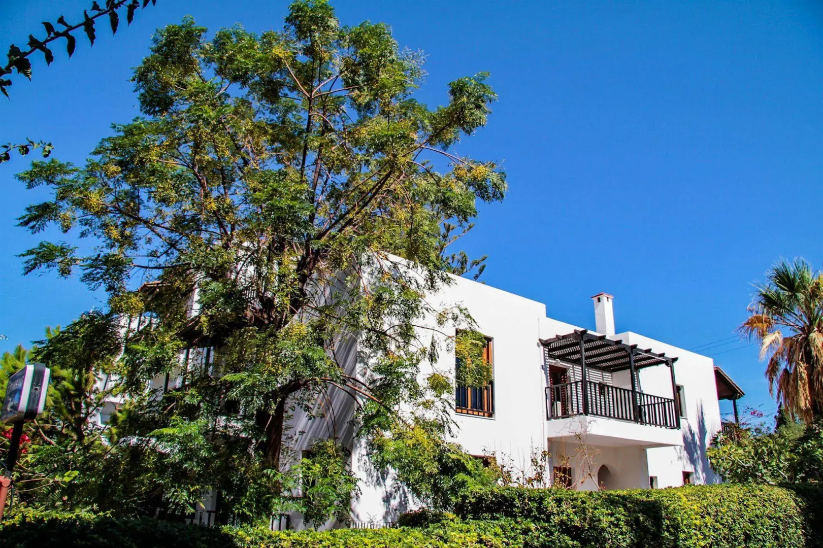 Lyda Club Hotel - All Inclusive