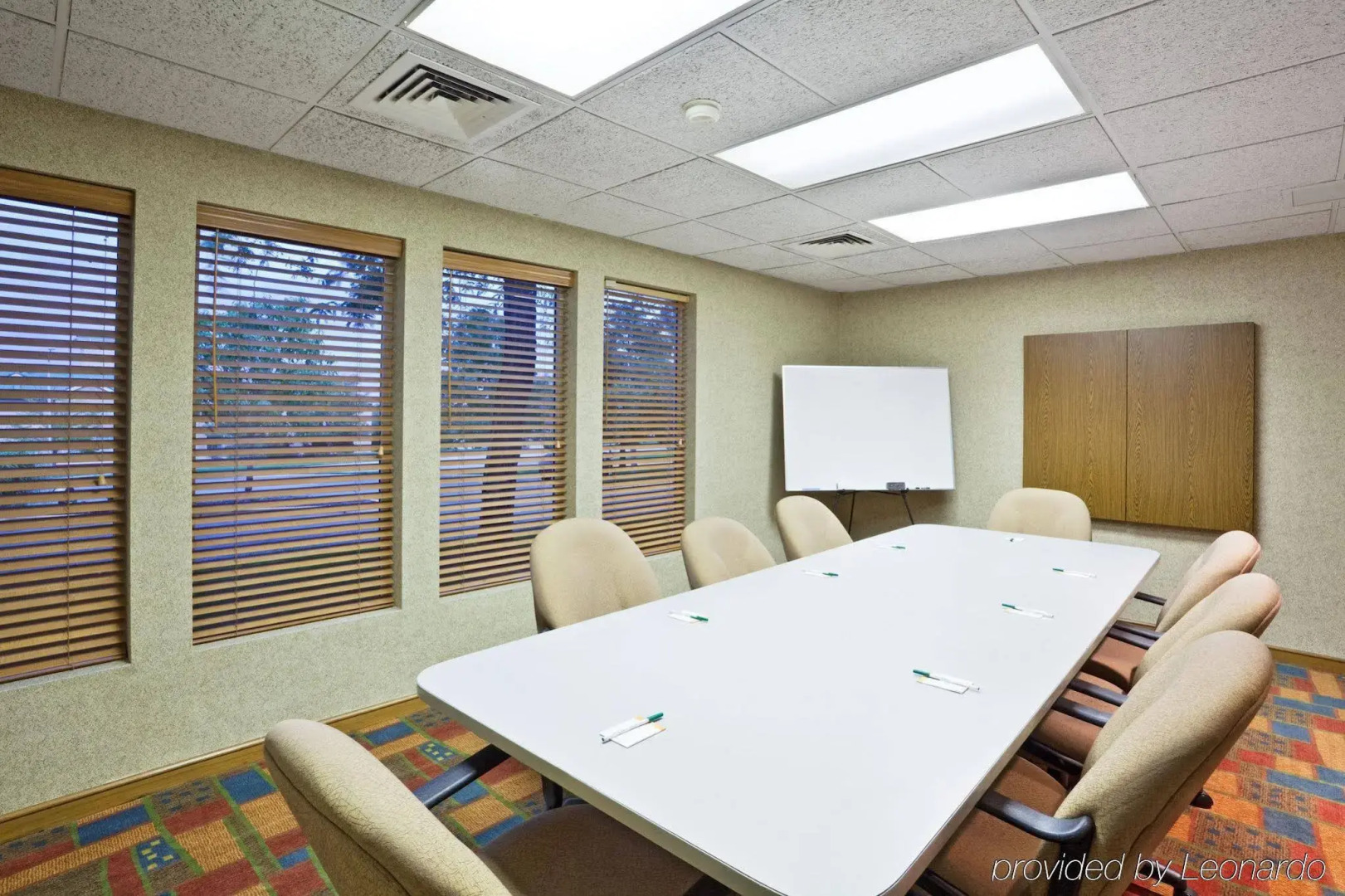 La Quinta Inn & Suites Overland Park