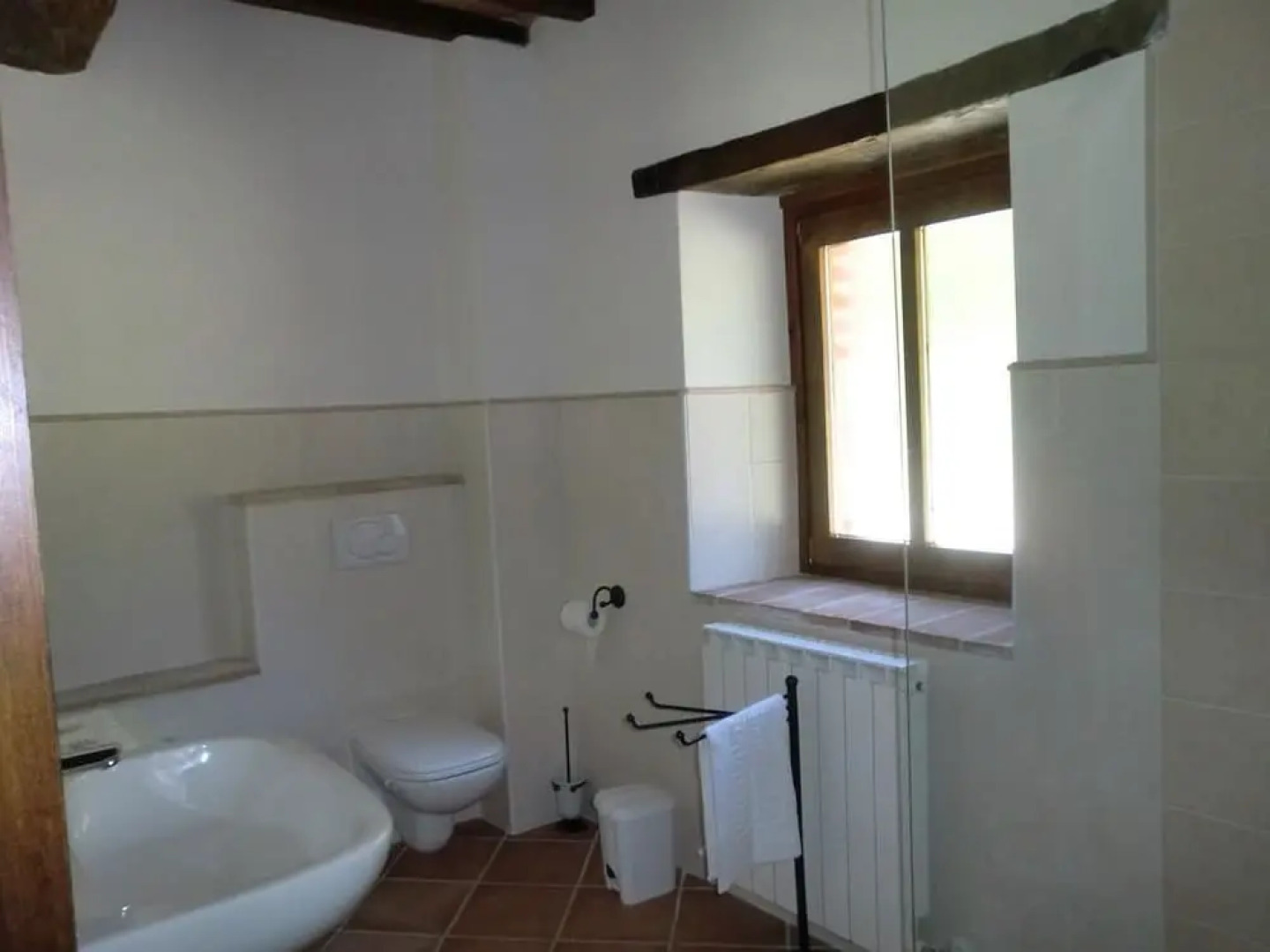 Casa Vacanze Il Piccolo Noce