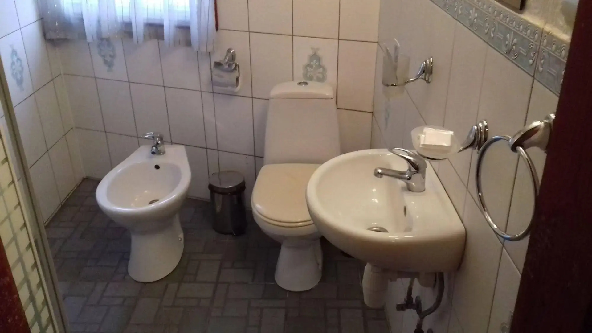 Богдан Хмельницкий