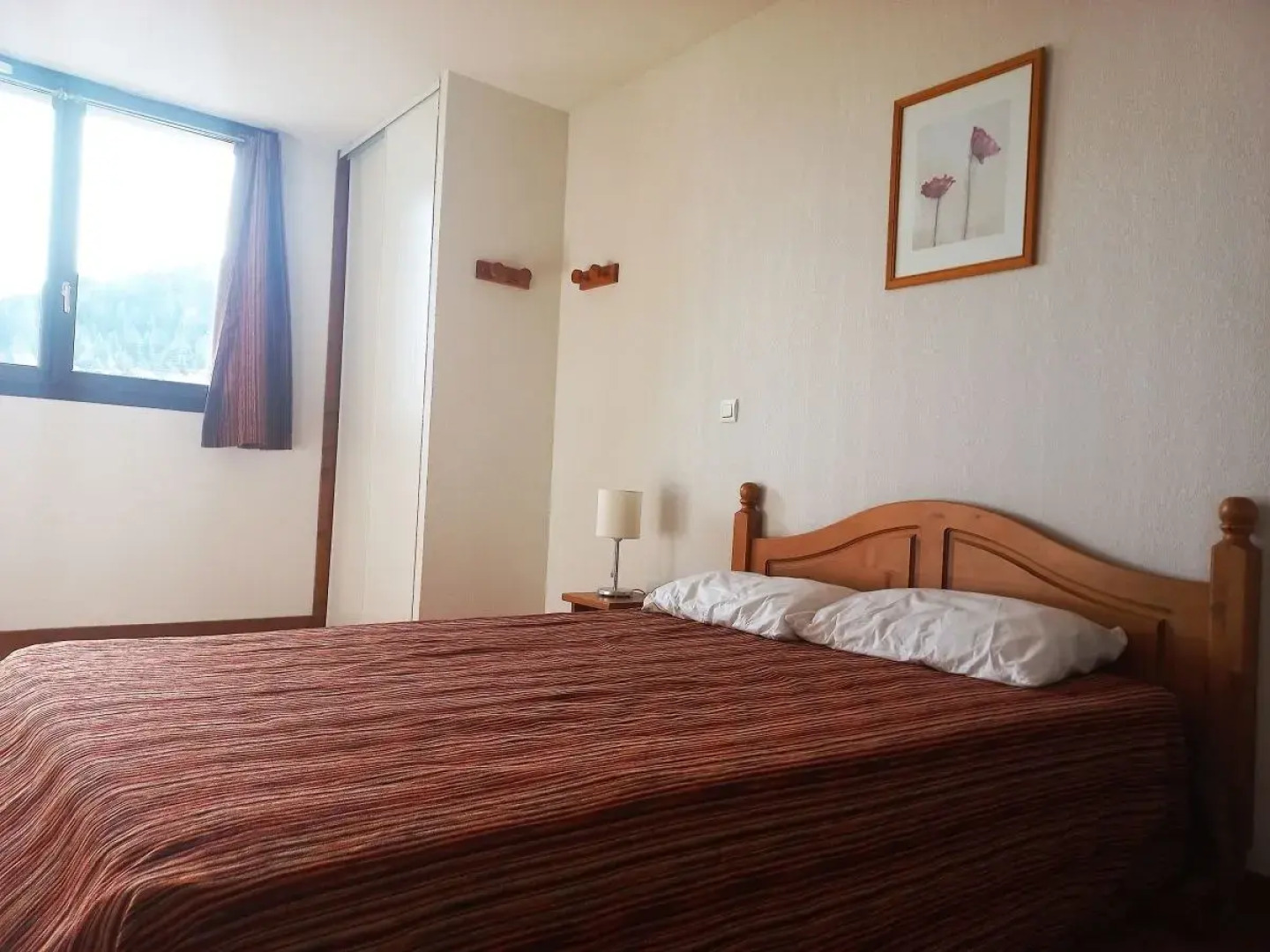 Olydea Les Bottieres