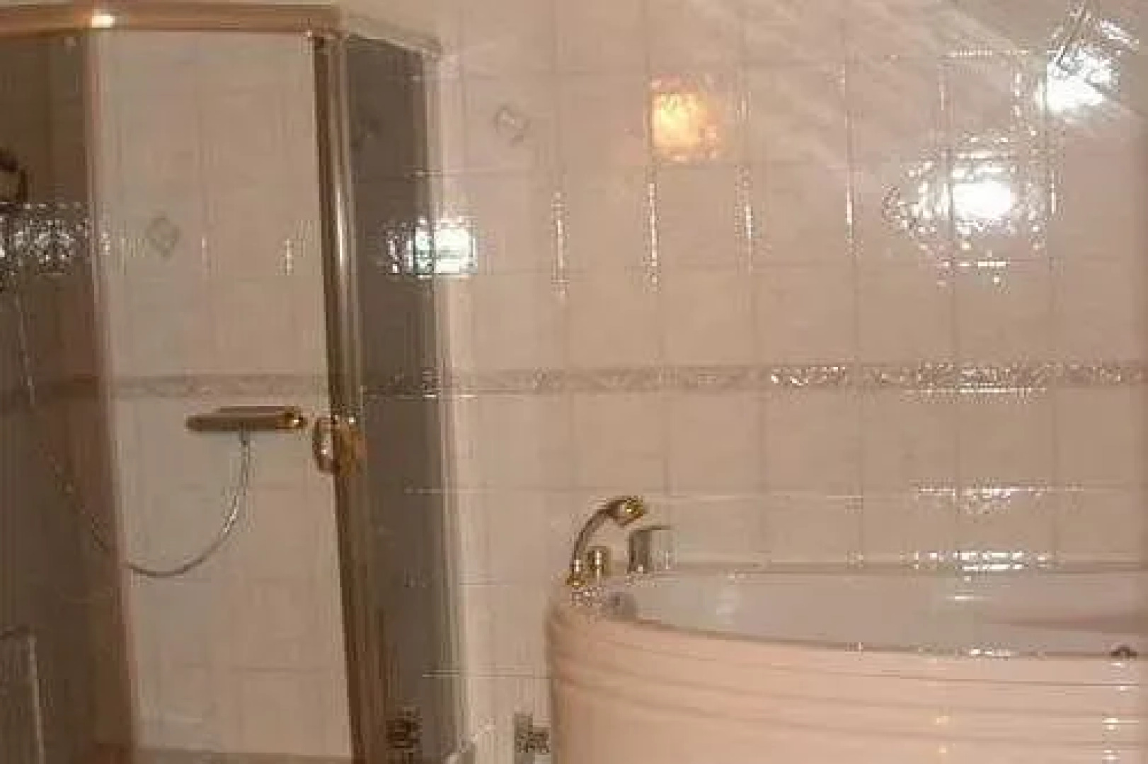 Järnvägshotellet Kiruna