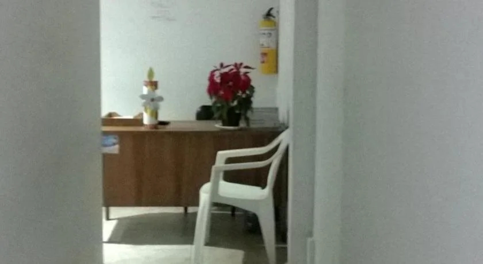 Hotel Zafiro Real