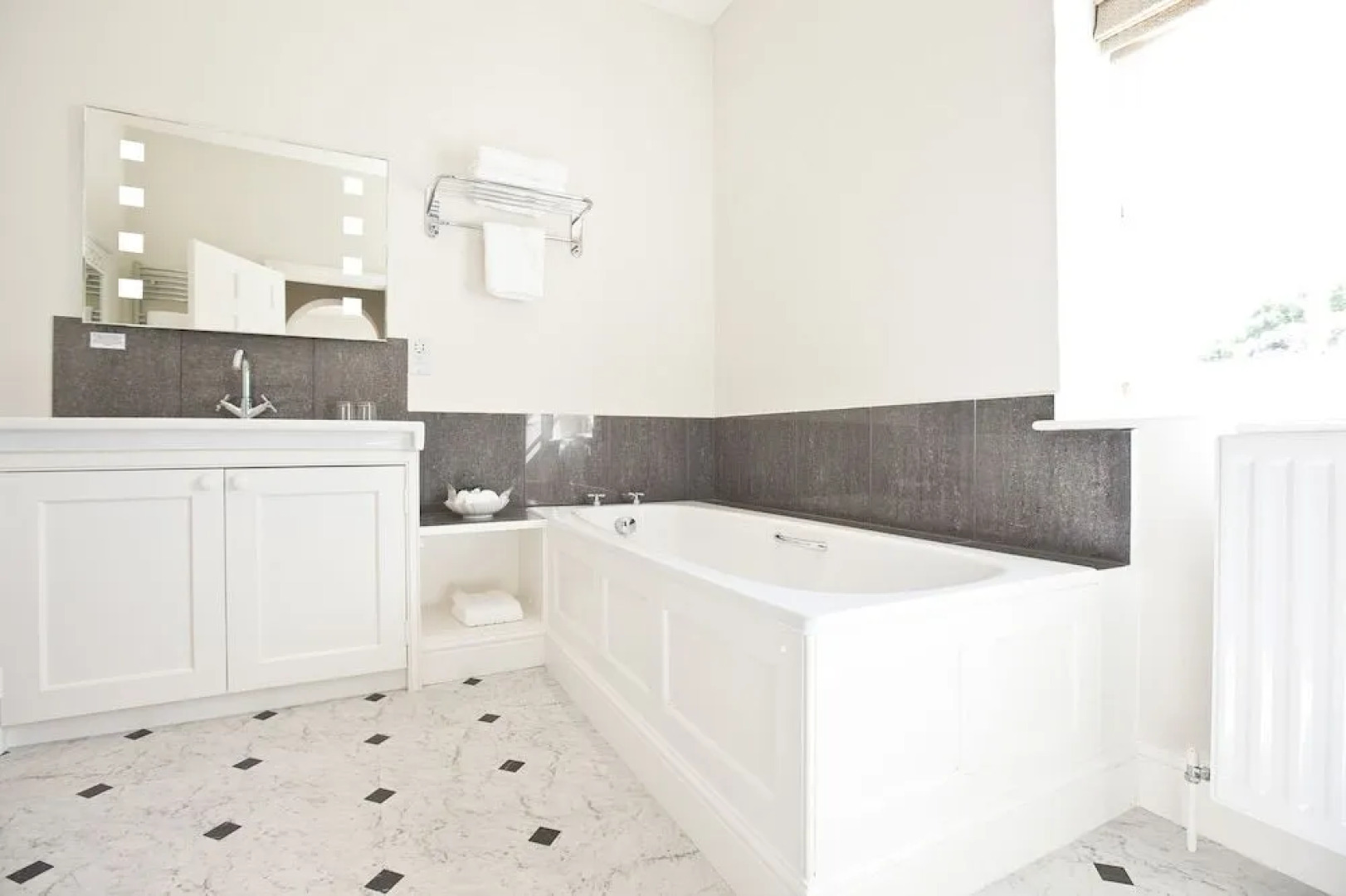 Pentillie Castle and Estate