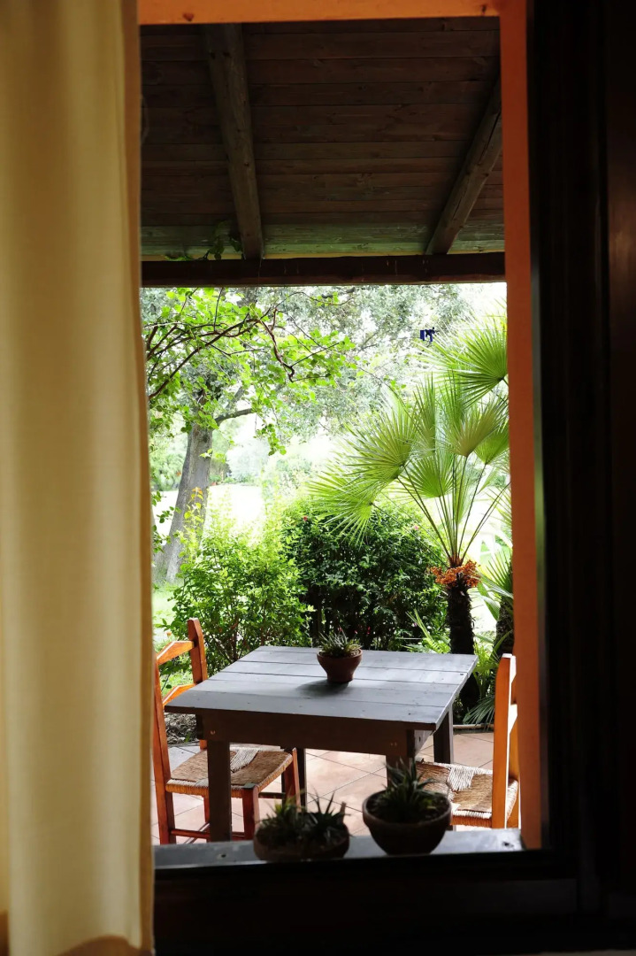 Sa Mola Villa Maria Francesca