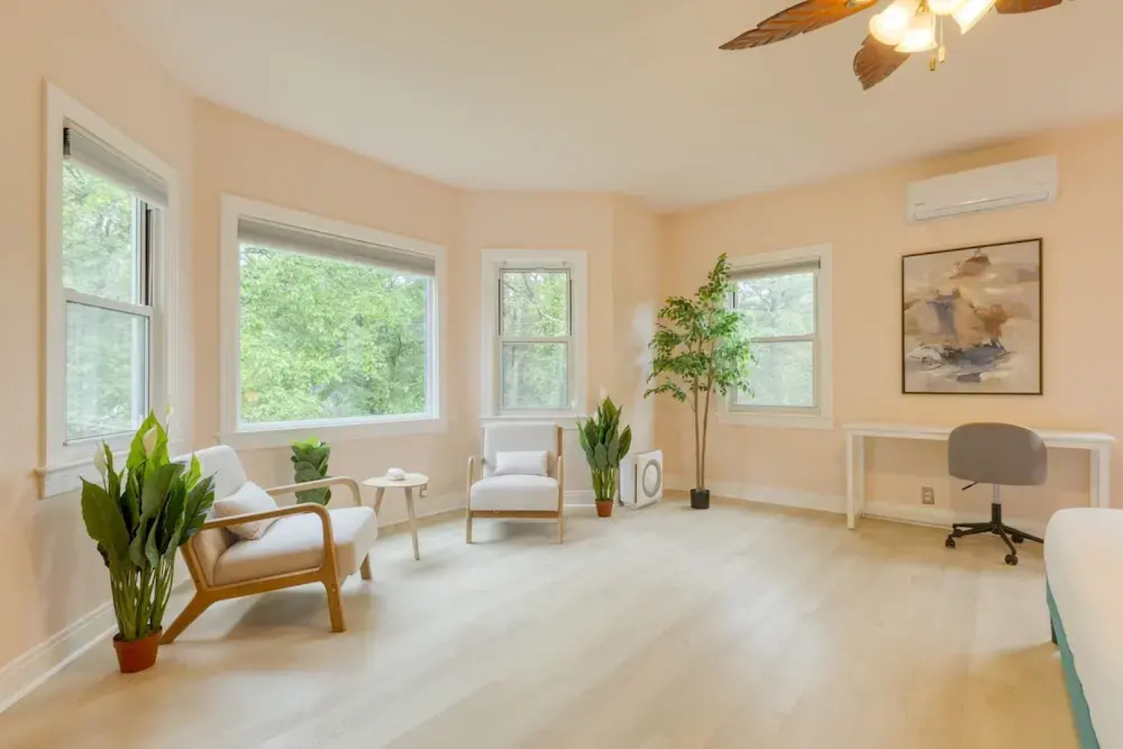 Game Farm Villa by Avantstay 10bdr Private Pond Spa Pool Family-friendly