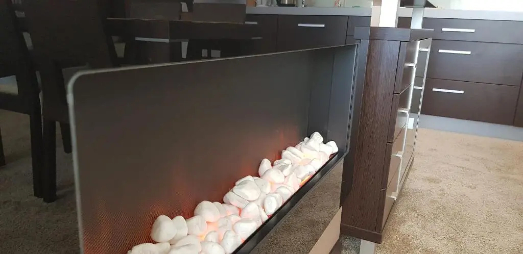 Apartmany Panorama 10X-90X