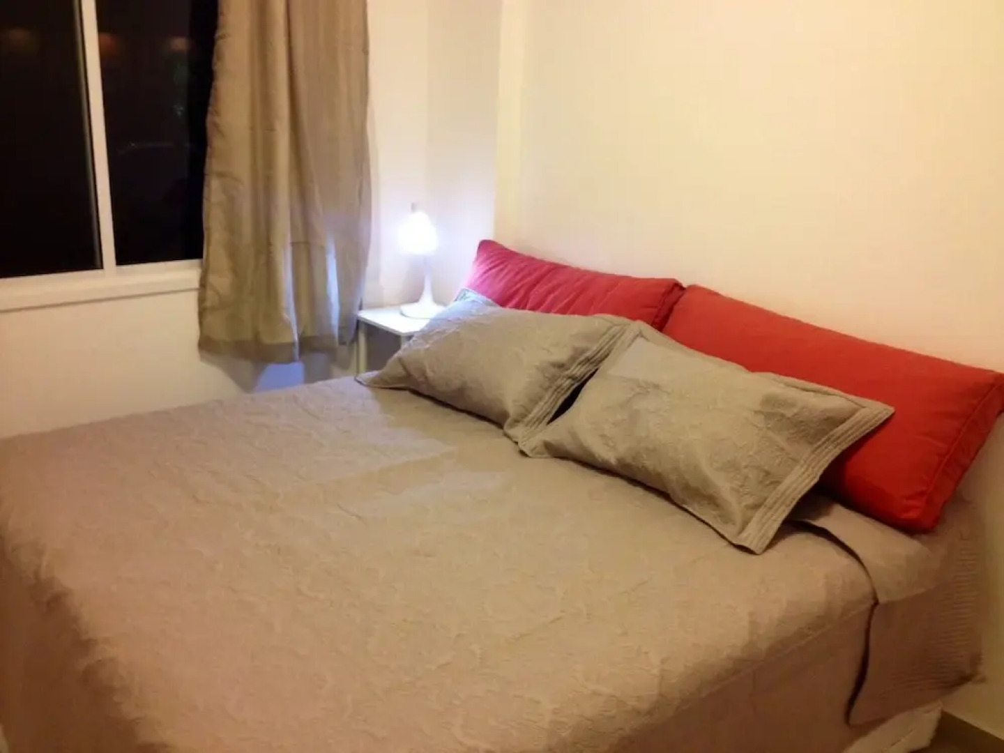 Temporada Vg Fun Fortaleza