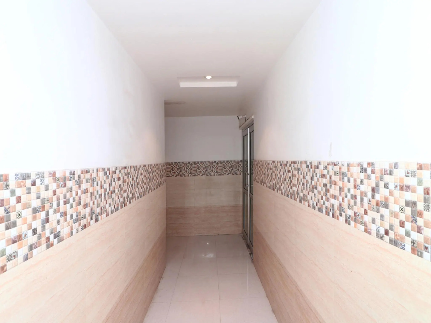 OYO 15355 Govind Guest House