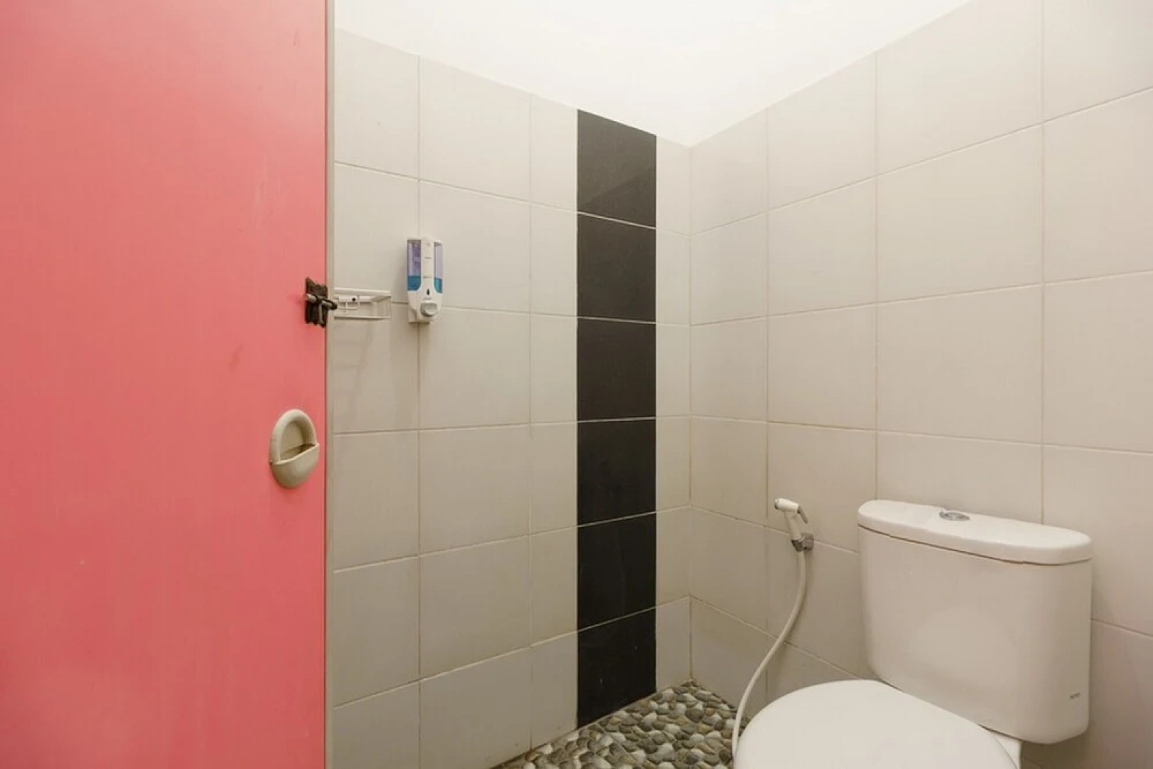 Hotel Sasarengan by RedDoorz