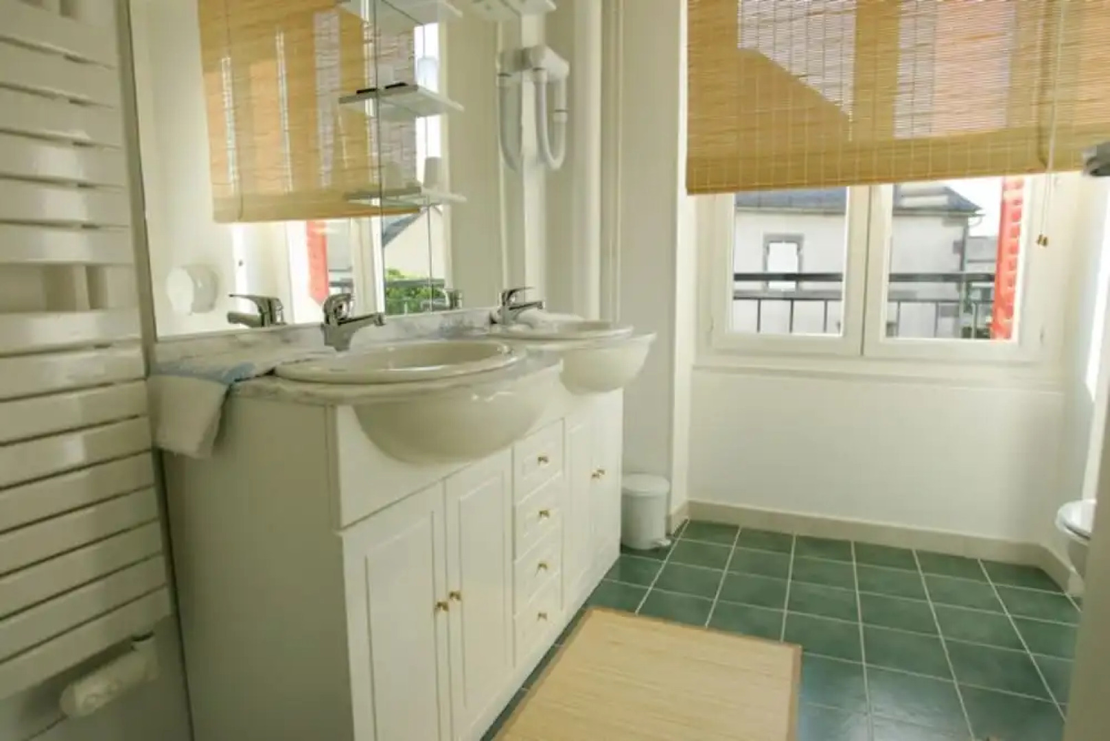 Hotel des Voyageurs Restaurant Traiteur