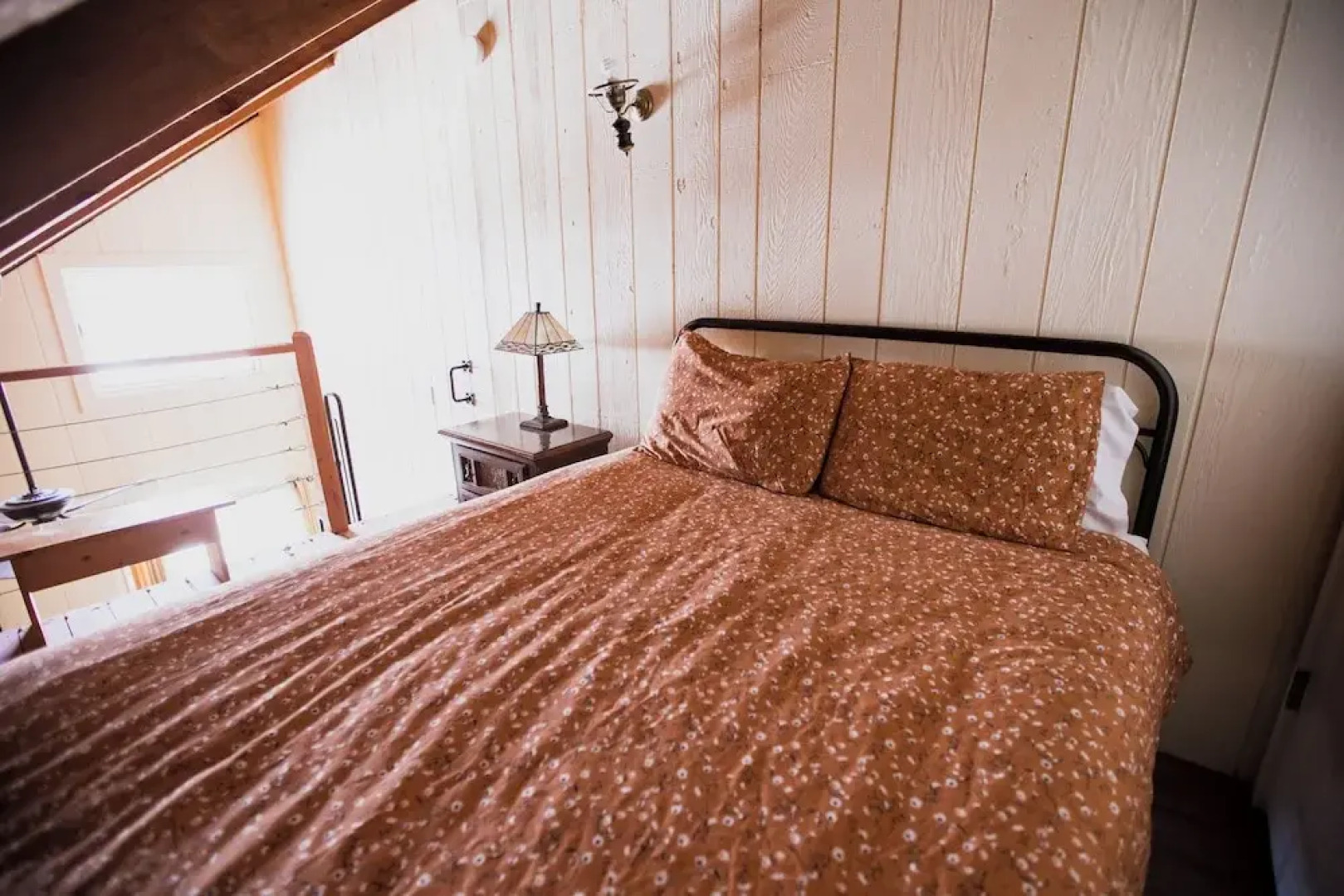 The Viking Lodge - Downtown Winter Park, Colorado