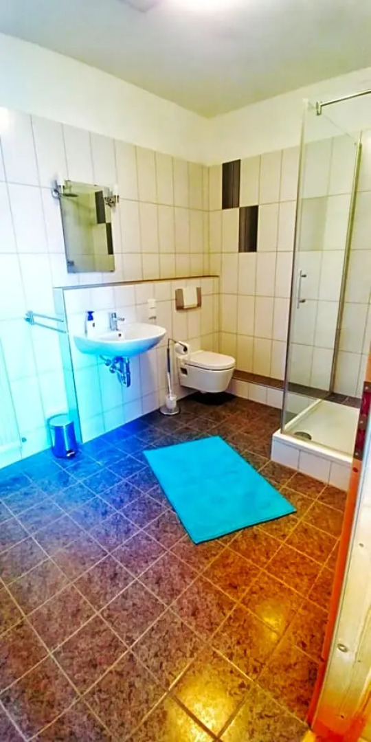 Der Schwarze Herrgott