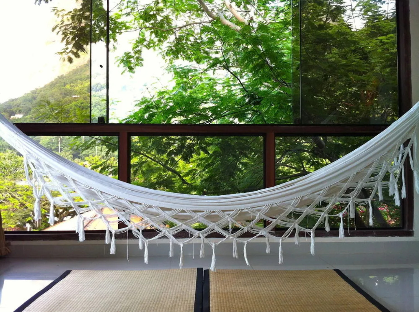 Butterfly Vanazul Home