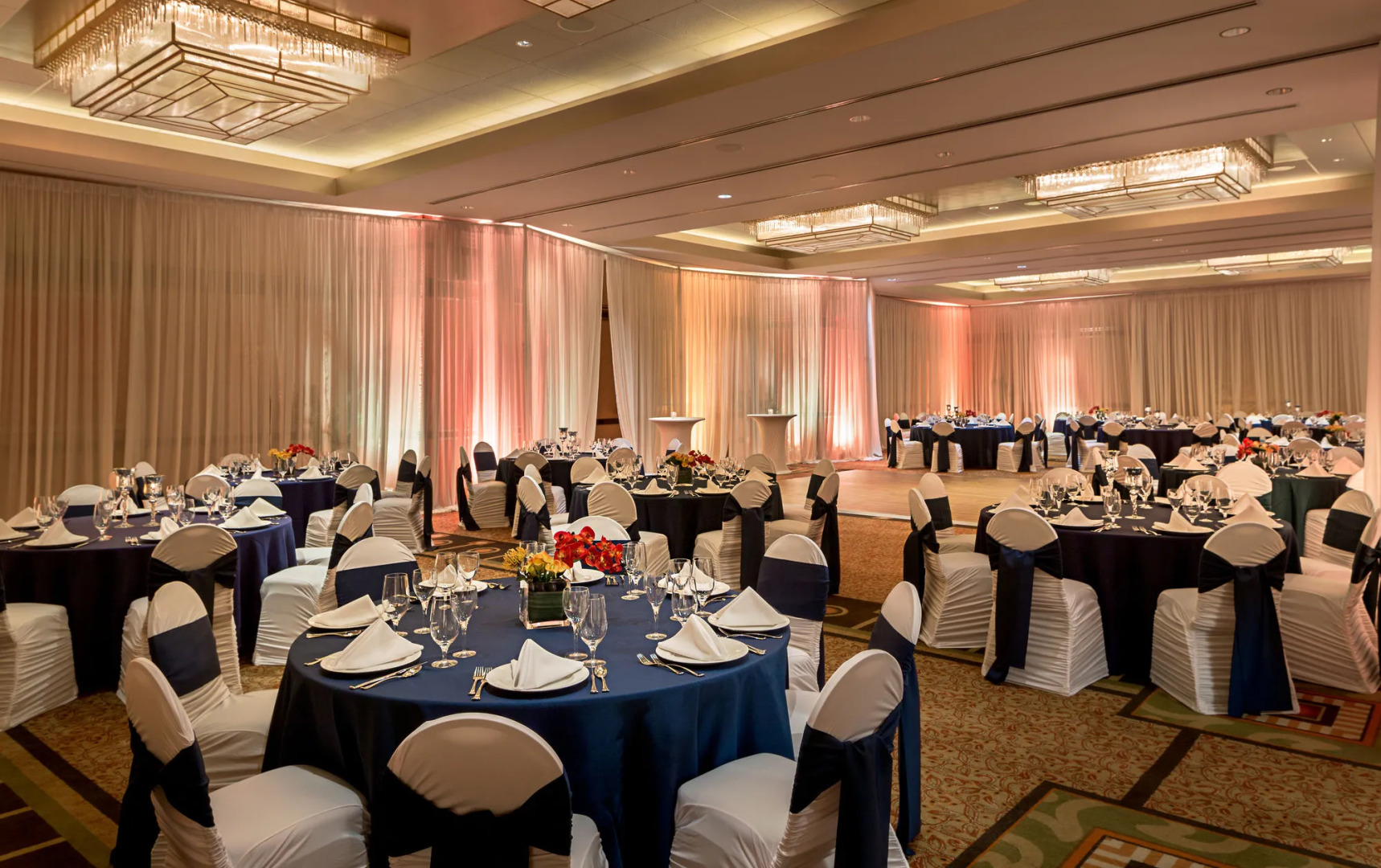 Hollywood Casino at Greektown