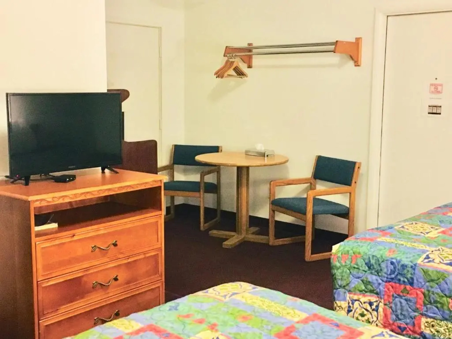 North Country American Inn