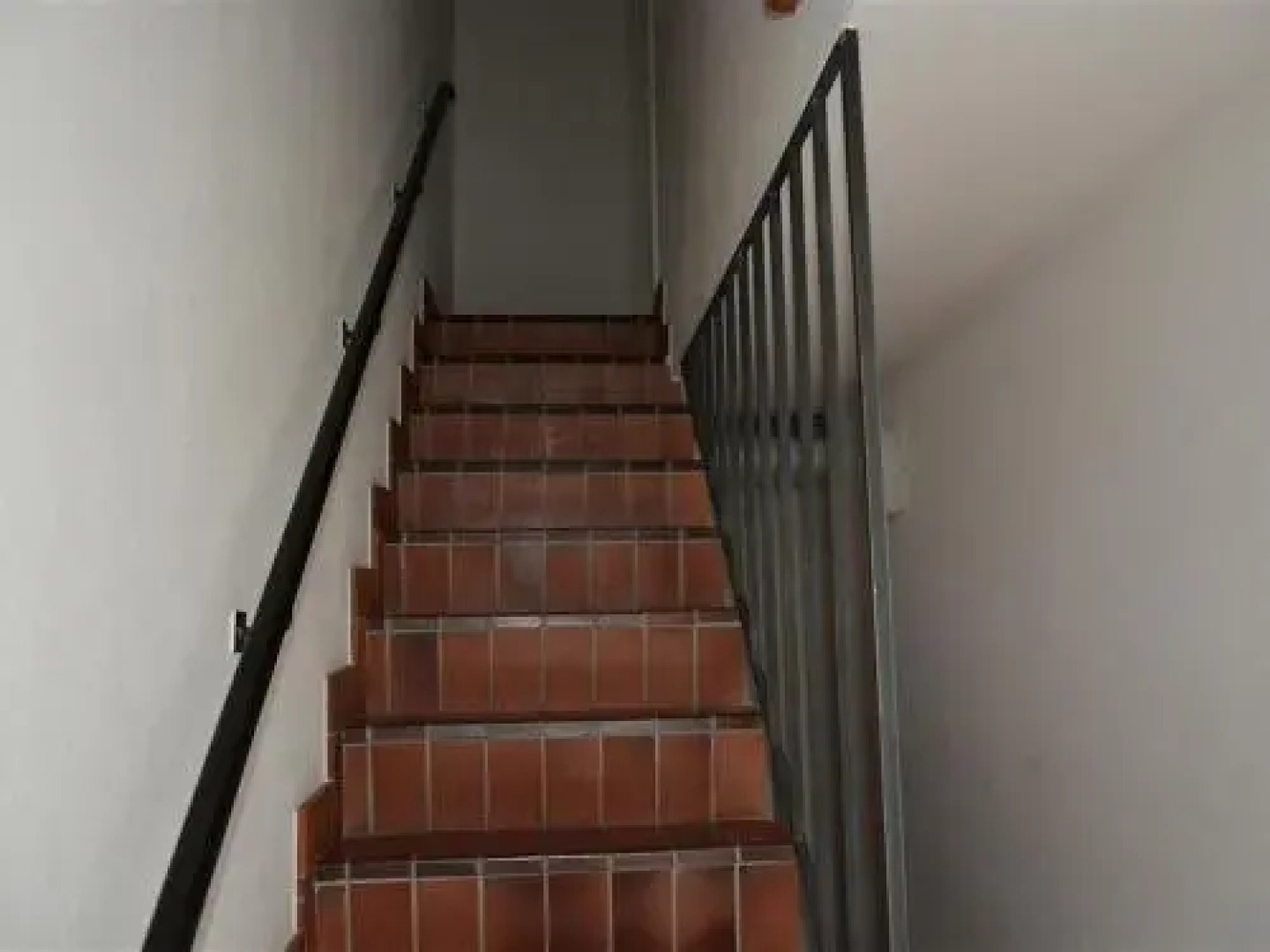 Apartment Oberland Nr. 19