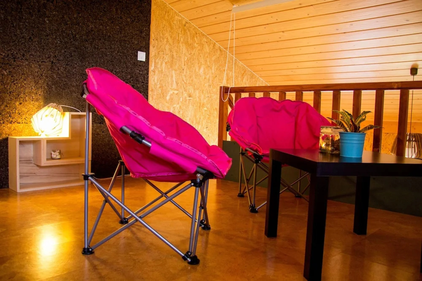 Laranjalimao Guest House