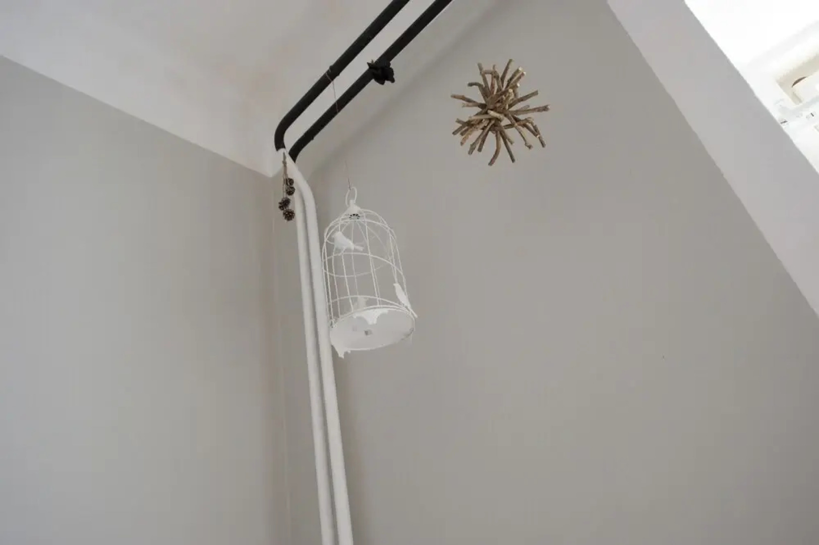 City Stay Prague Apartments