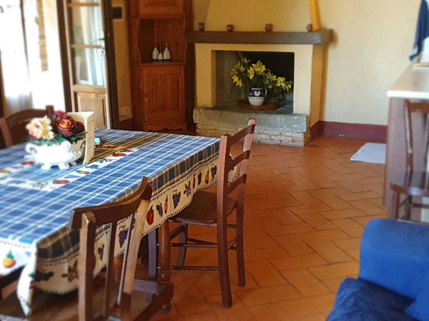 Franciacorta Country Lodges