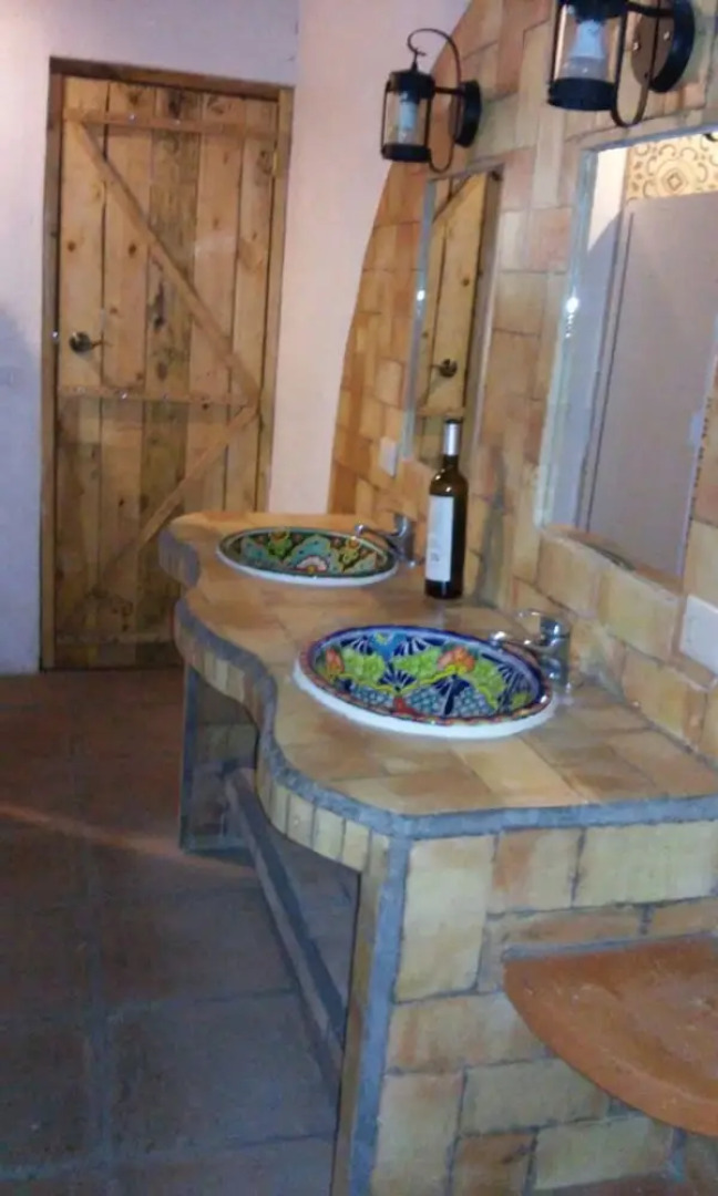 Hotel Sommeil Natural Resort