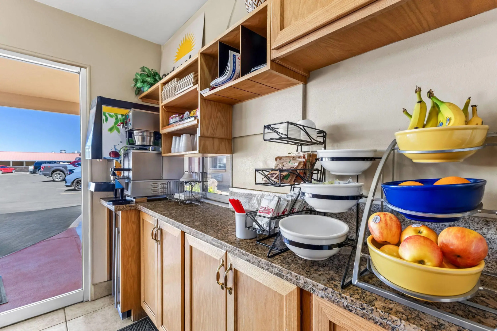 Days Inn by Wyndham Elko