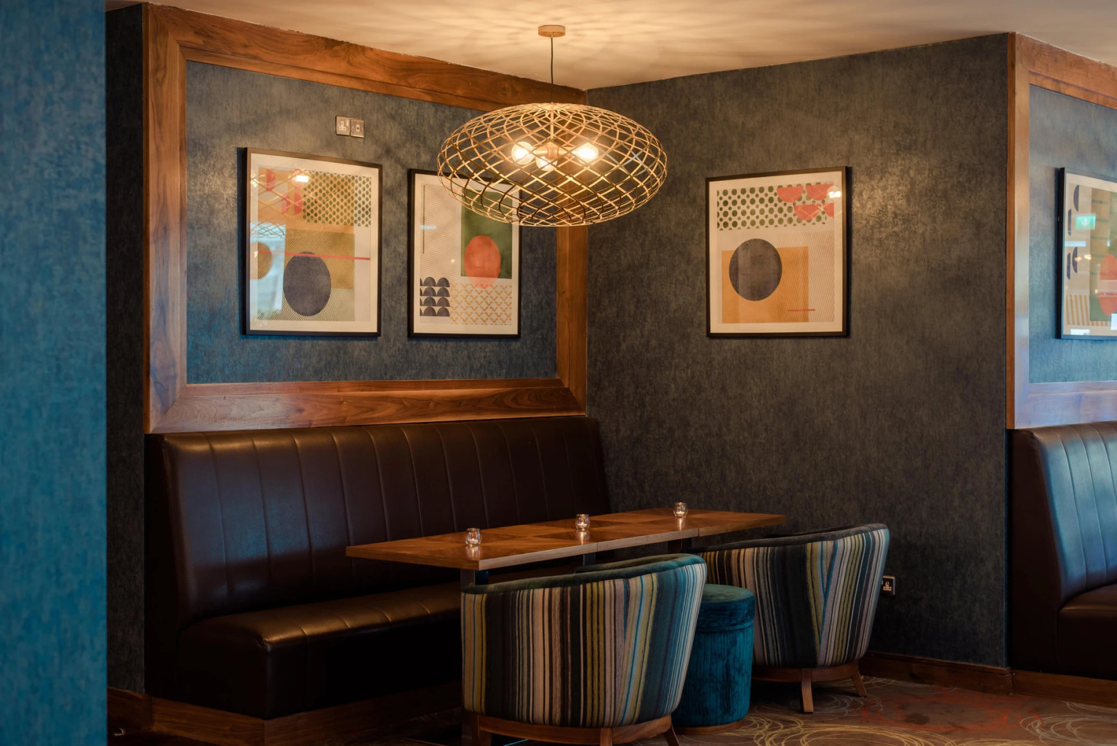 Tallaght Cross Hotel