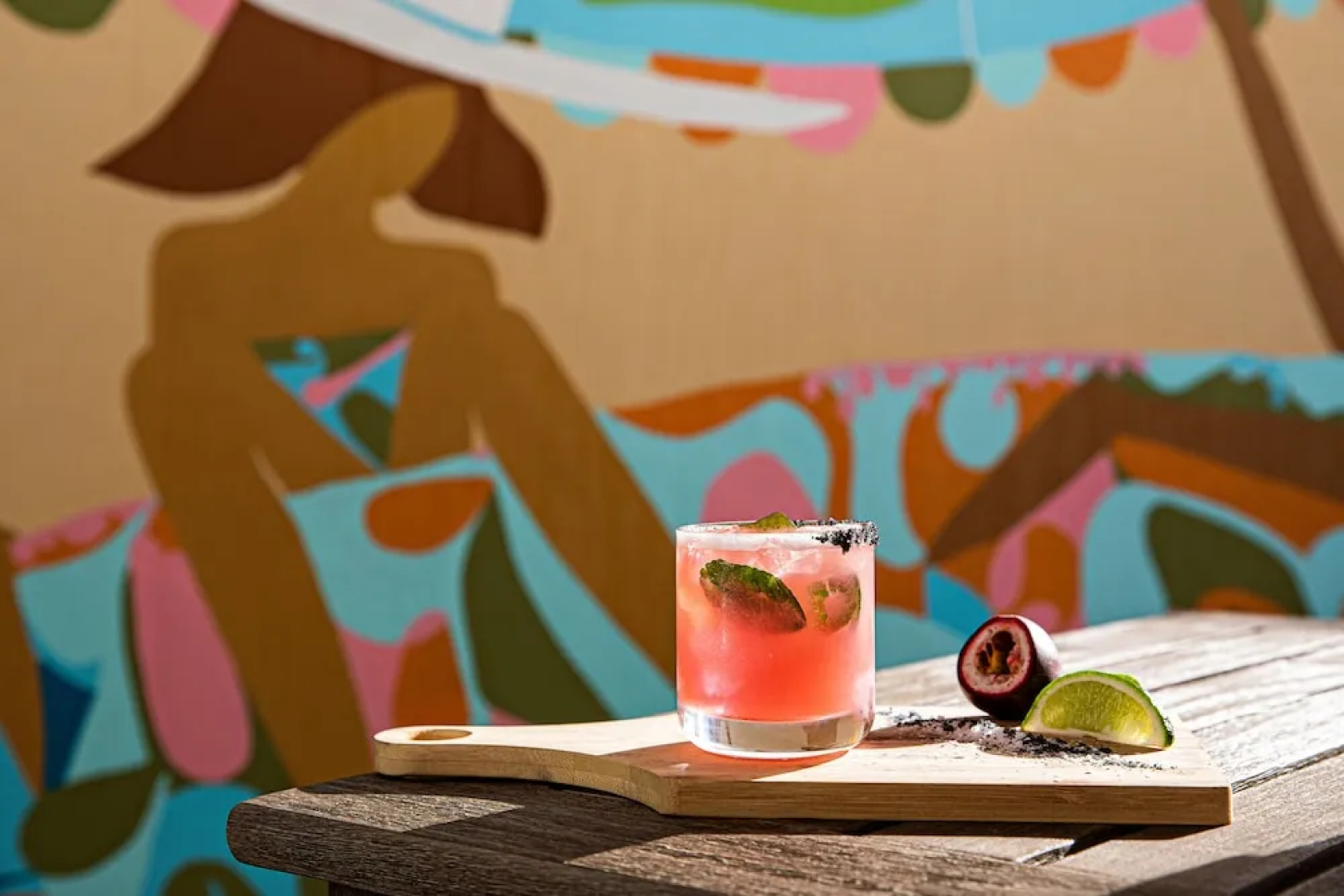 Residences at Sweetgrass