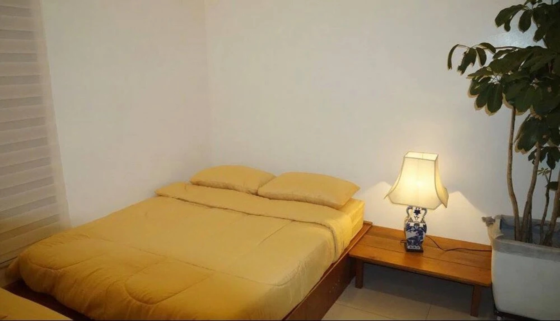 New Home Stay Bentong 2 Min To Town