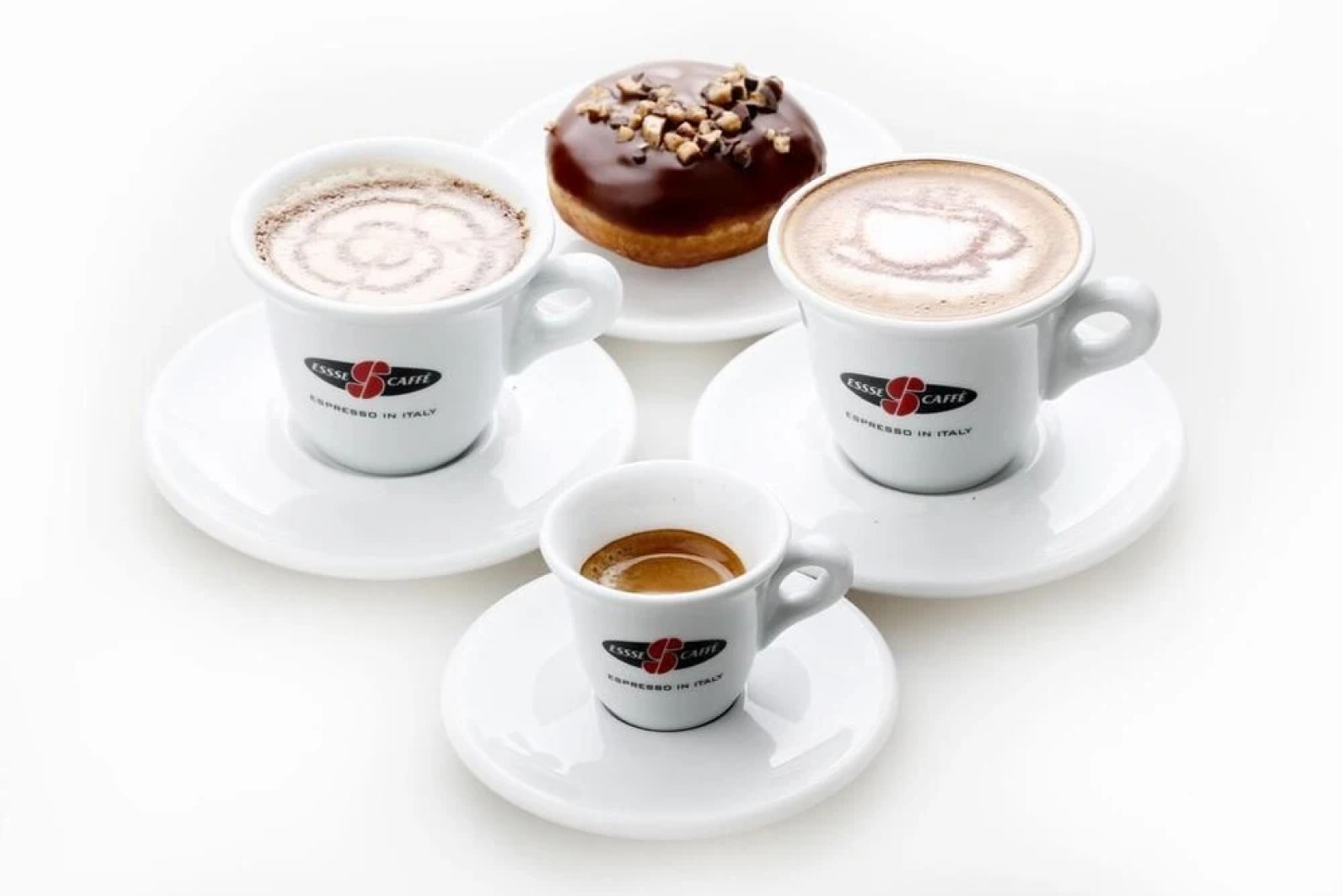 Aswar Hotel Suite Al Ulaya