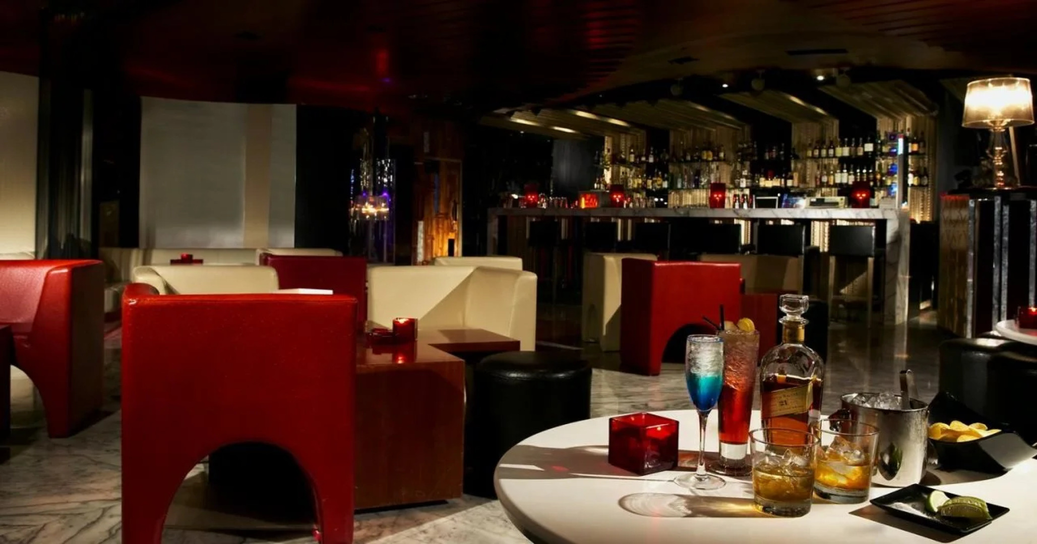 Tempus Hotel Taichung