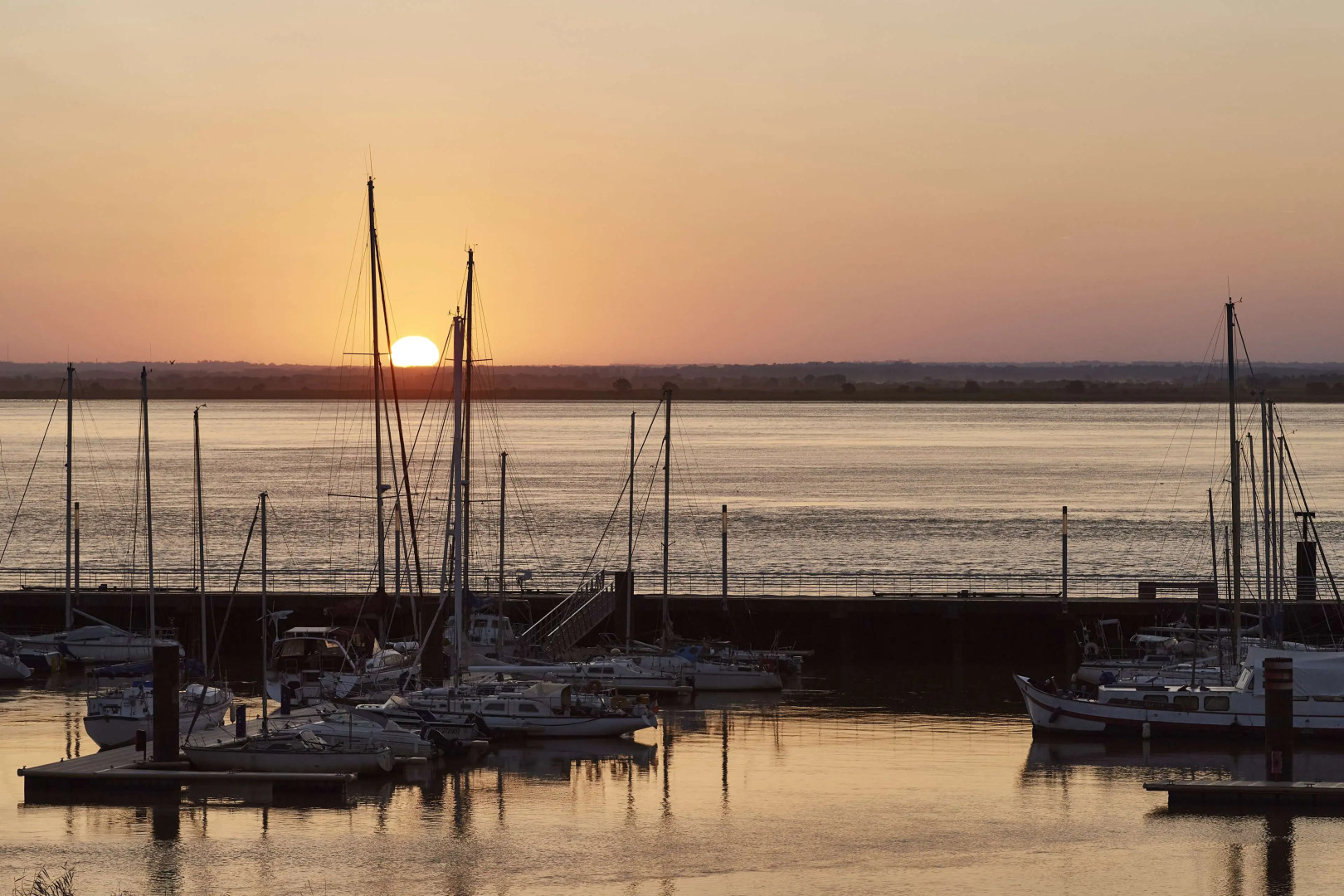 Best Western Premier Hotel des Vignes et des Anges