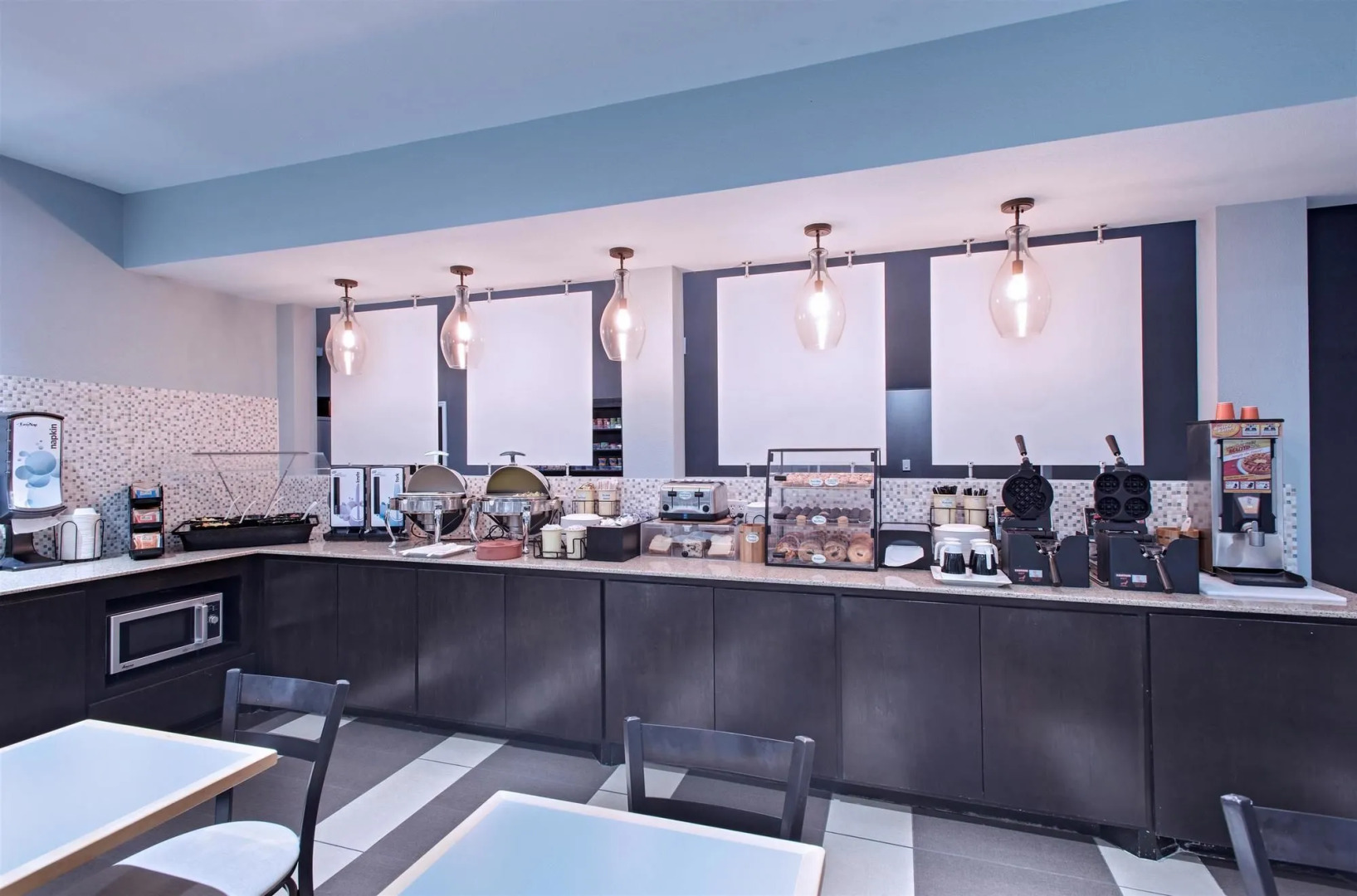 Best Western Port Aransas