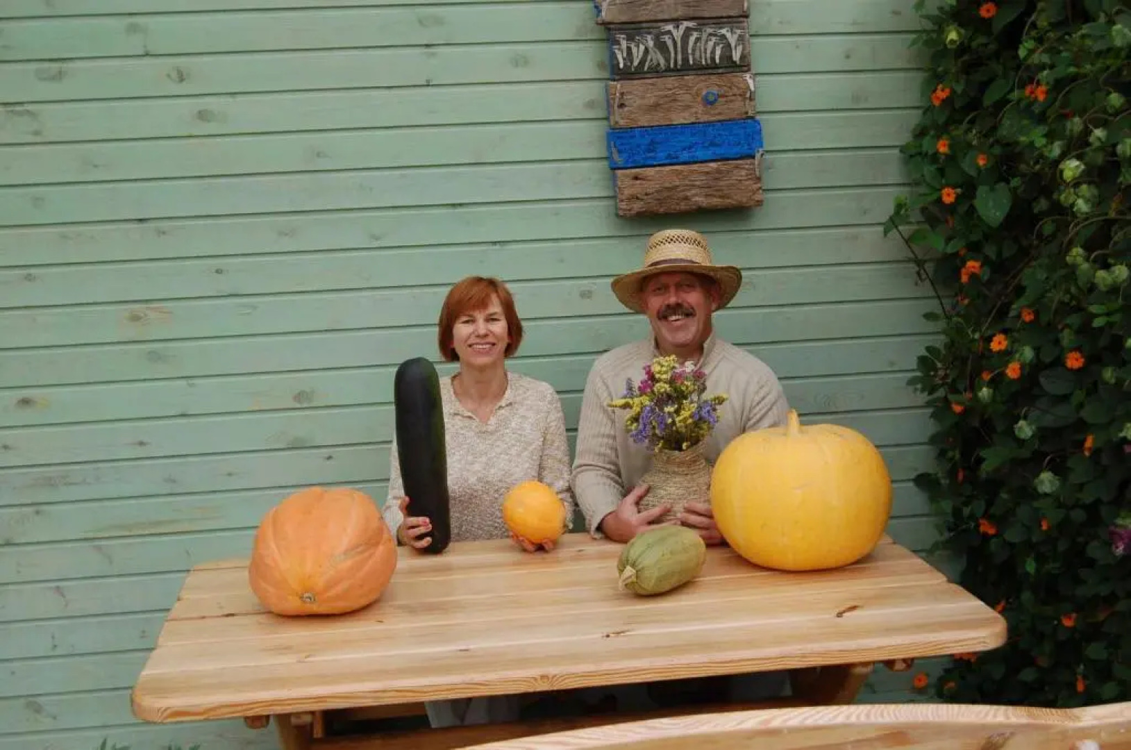 Country house Ziogeliai