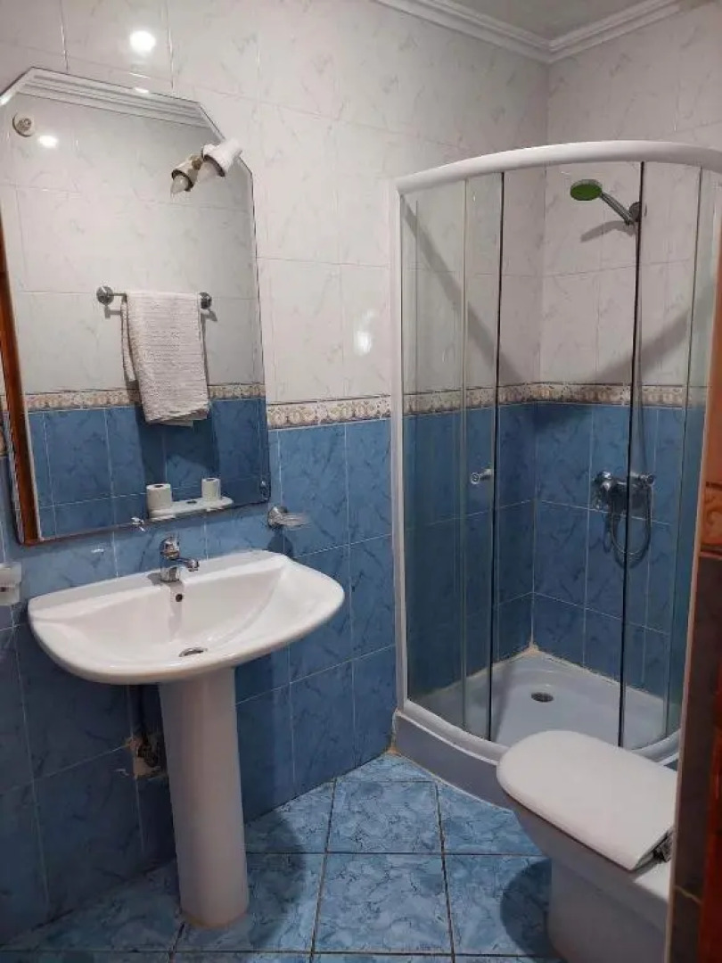 Apparemment tamraght