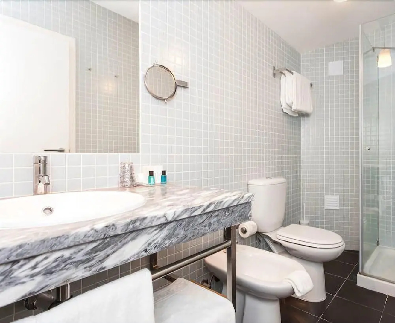 Casa Azul Sagres - Rooms & Apartments