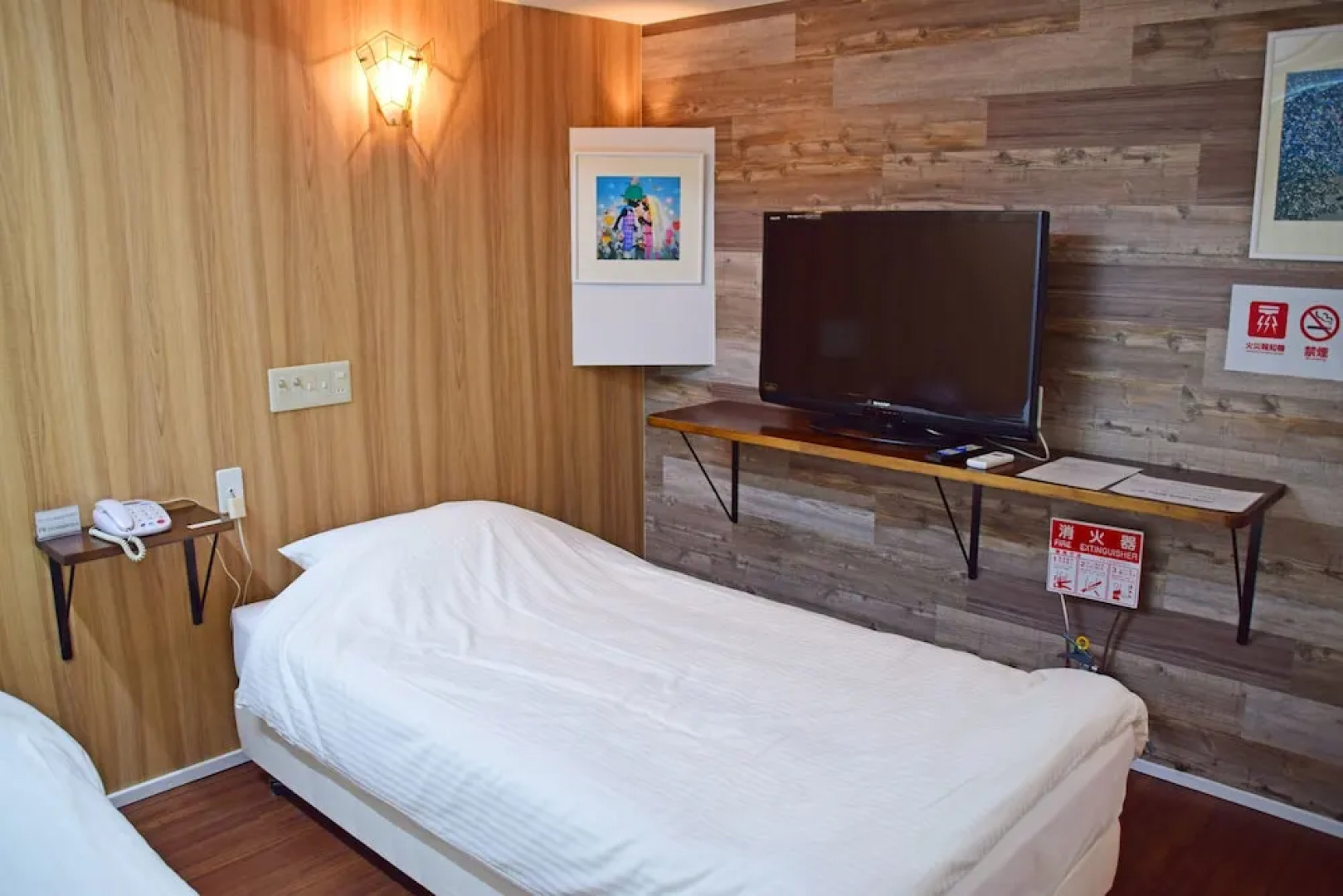 Rycom Garden Resort