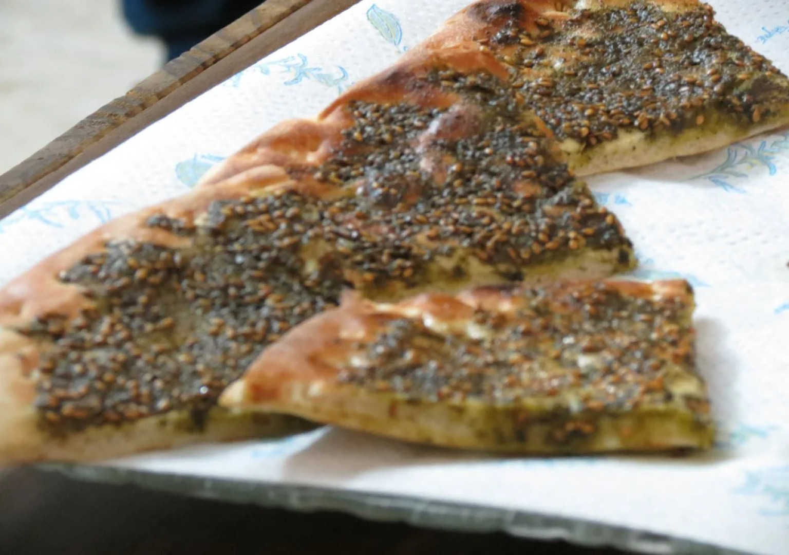 Al-Mutran Guest House