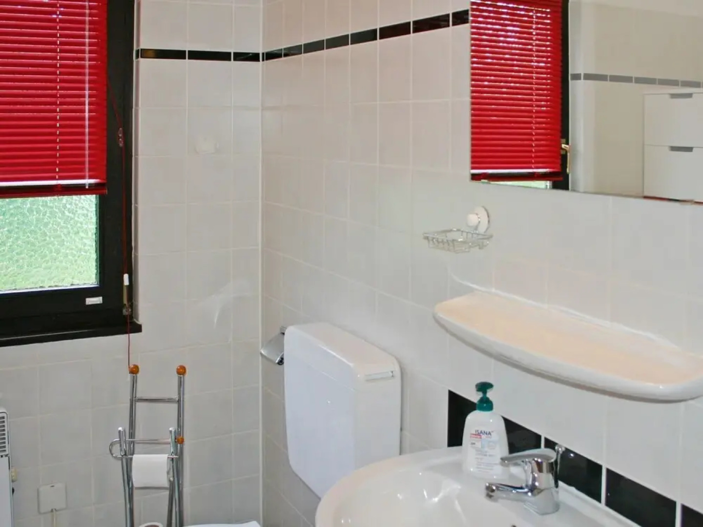 Am Sternberg 230 Frankenau