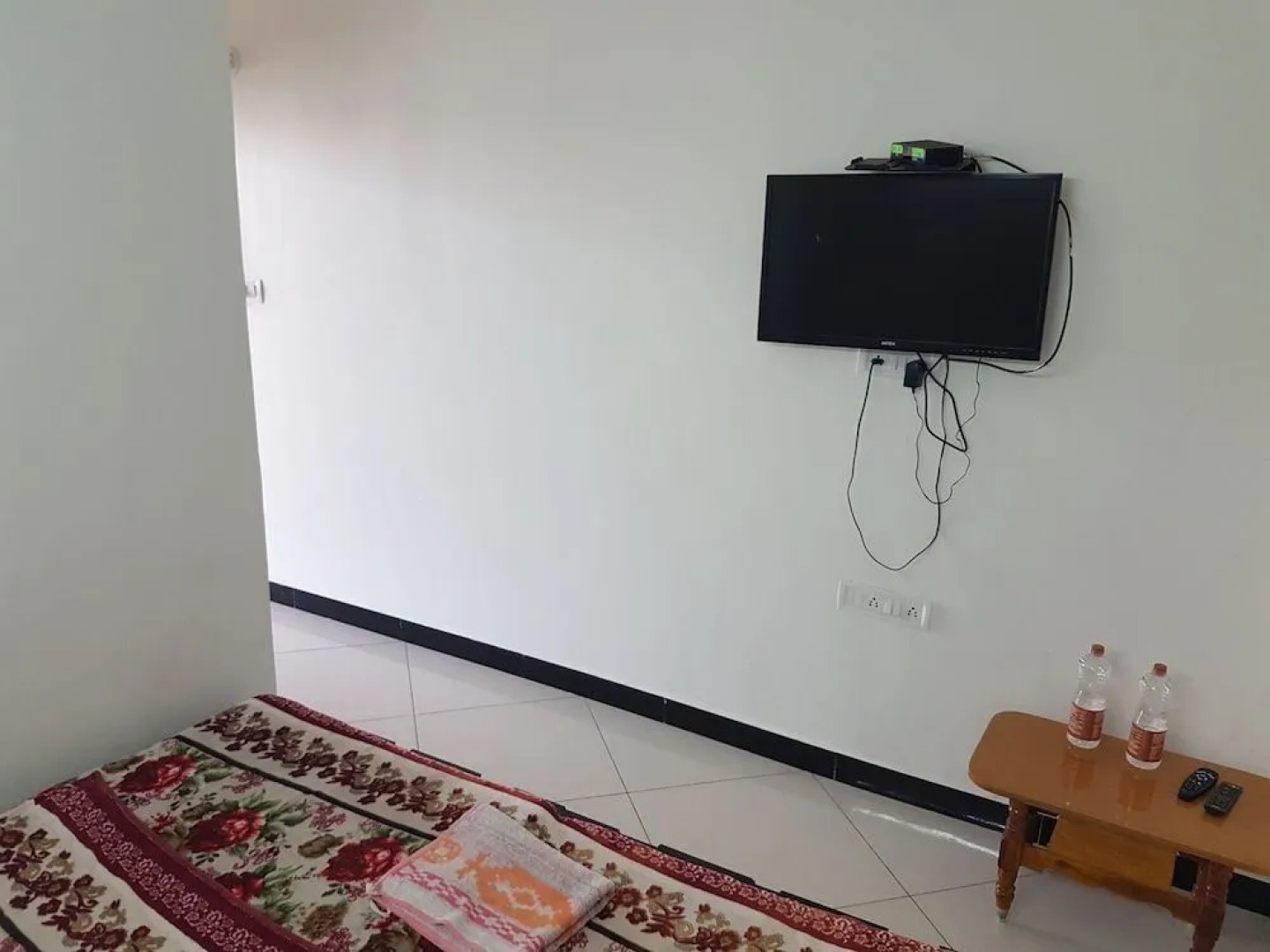 Dream Vision Guest House