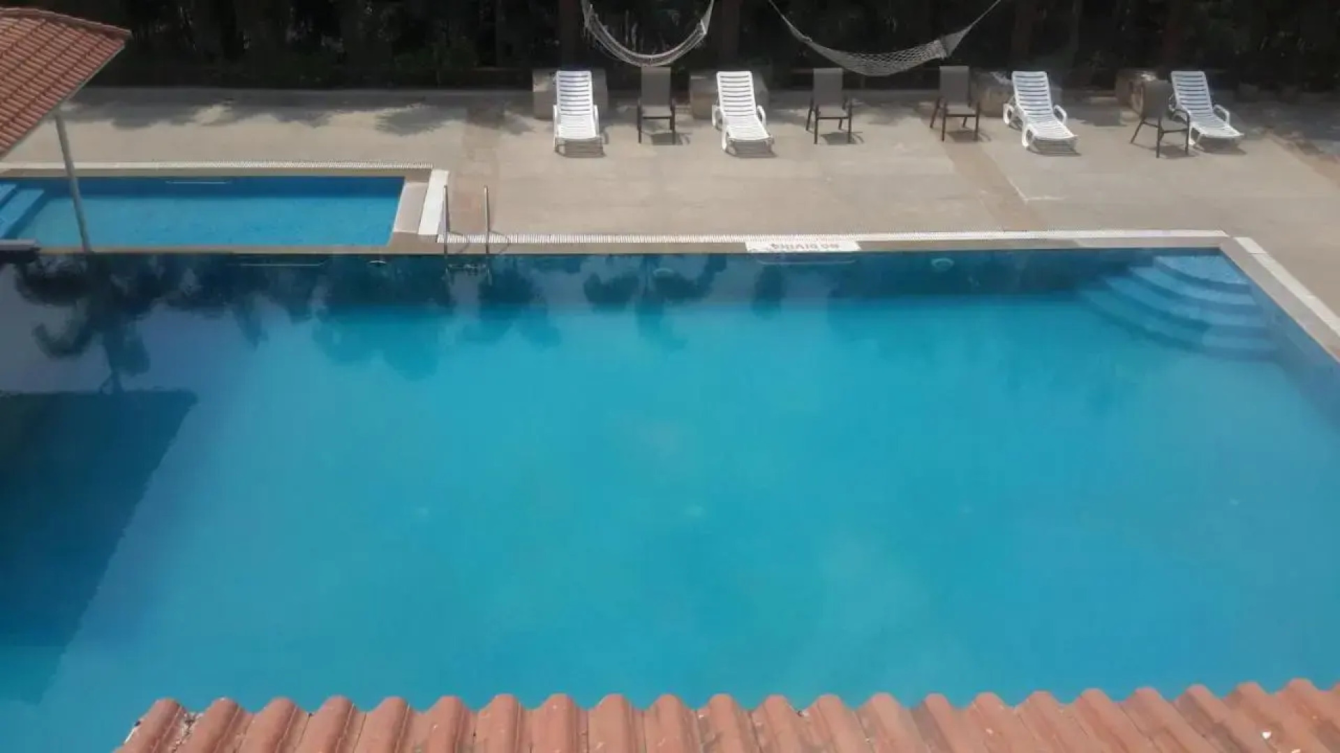 Mrugavani Resort and Spa