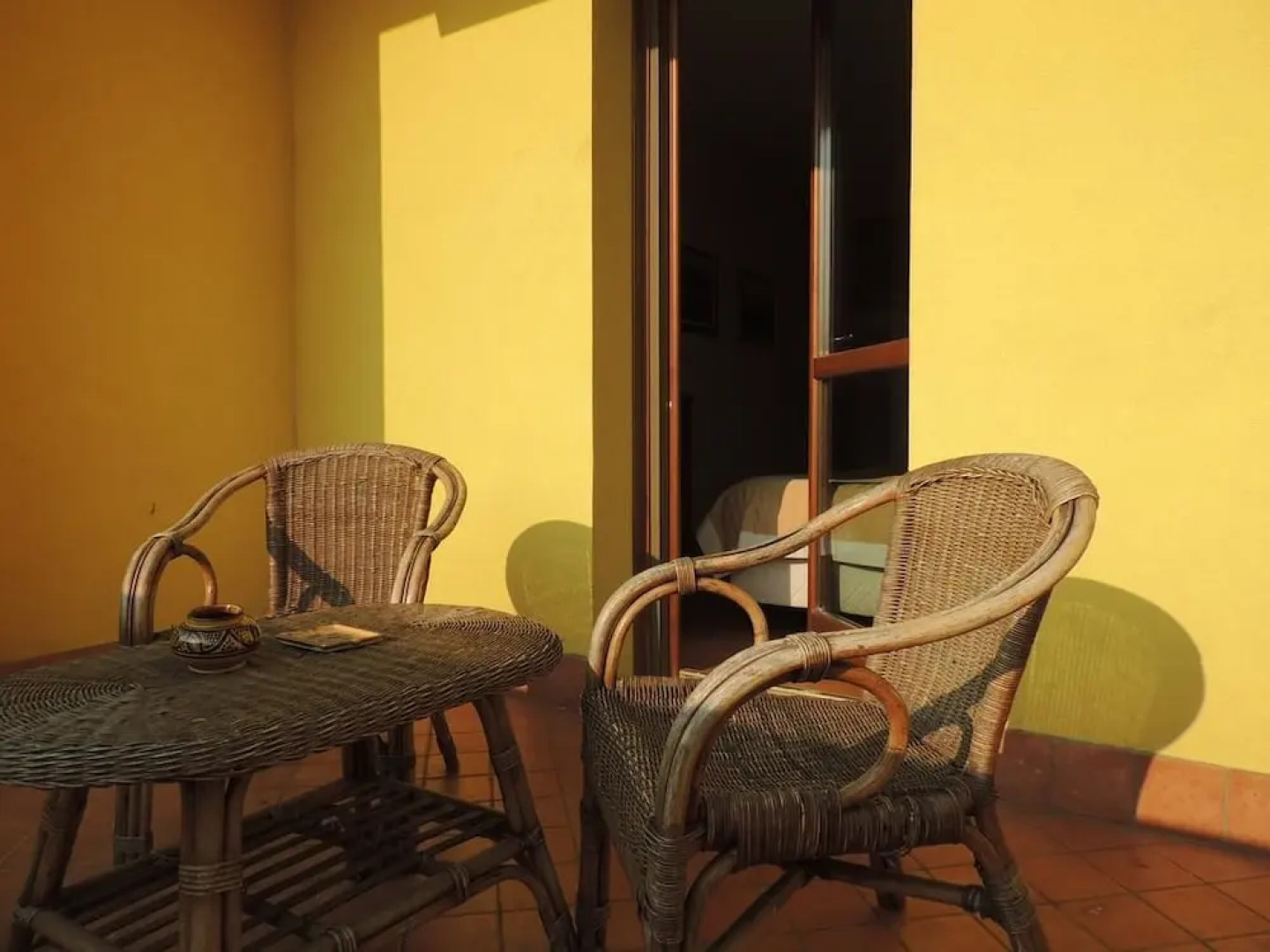 Resort Sile River & Spa