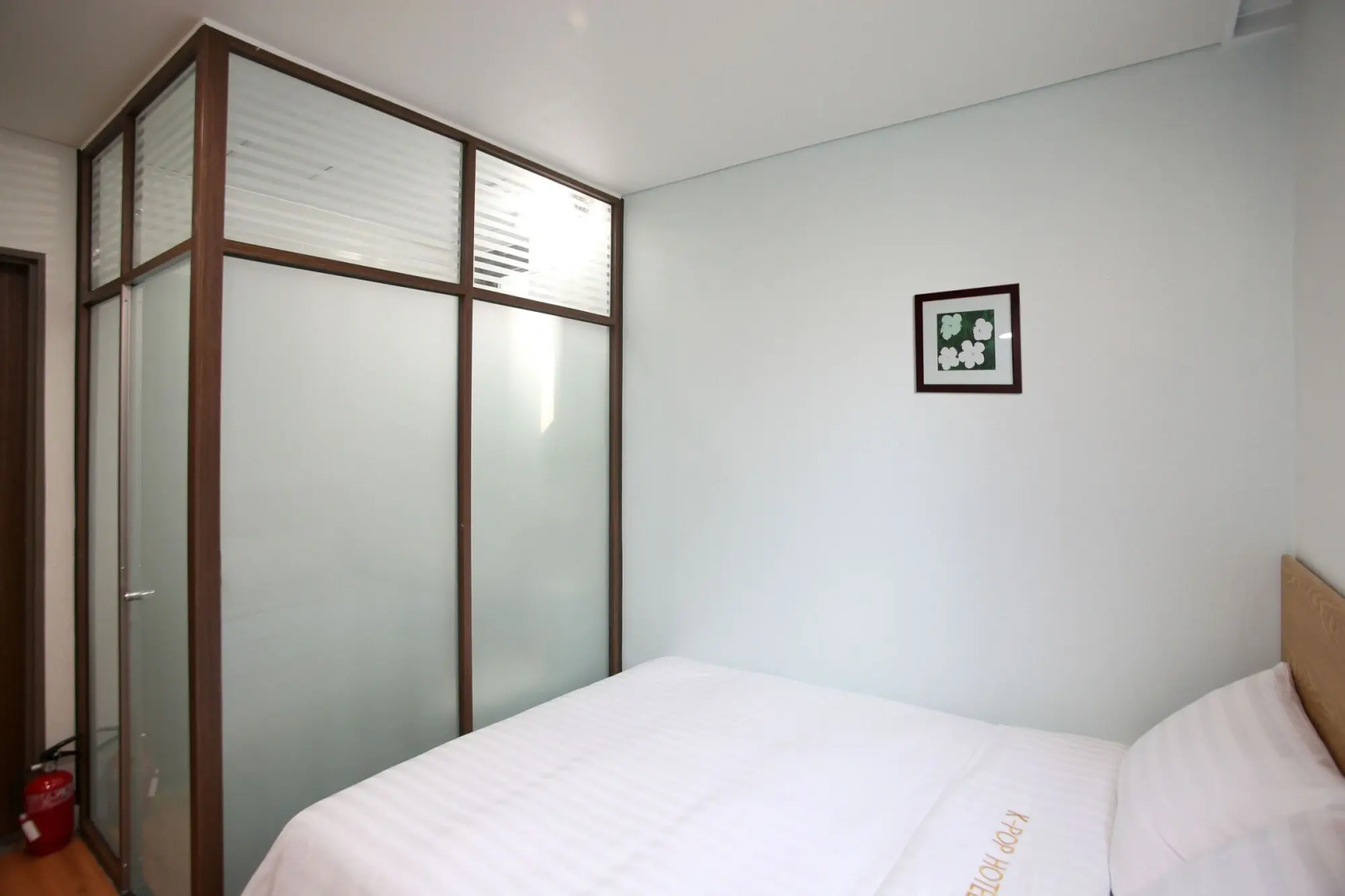 ZIYOLK Seoul Station