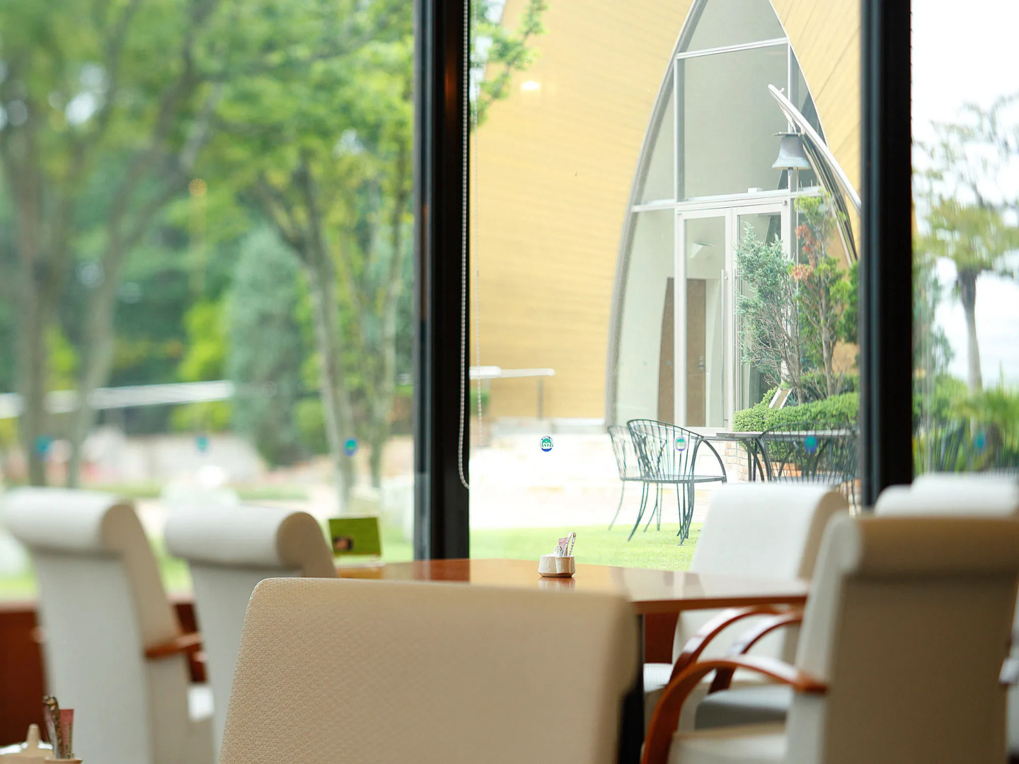 Grand Mercure Lake Hamana Resort & Spa