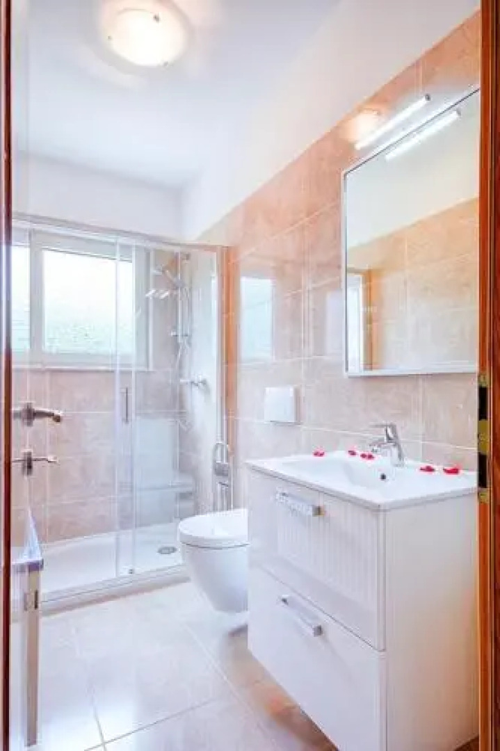 Holiday Home Villa Frančeska