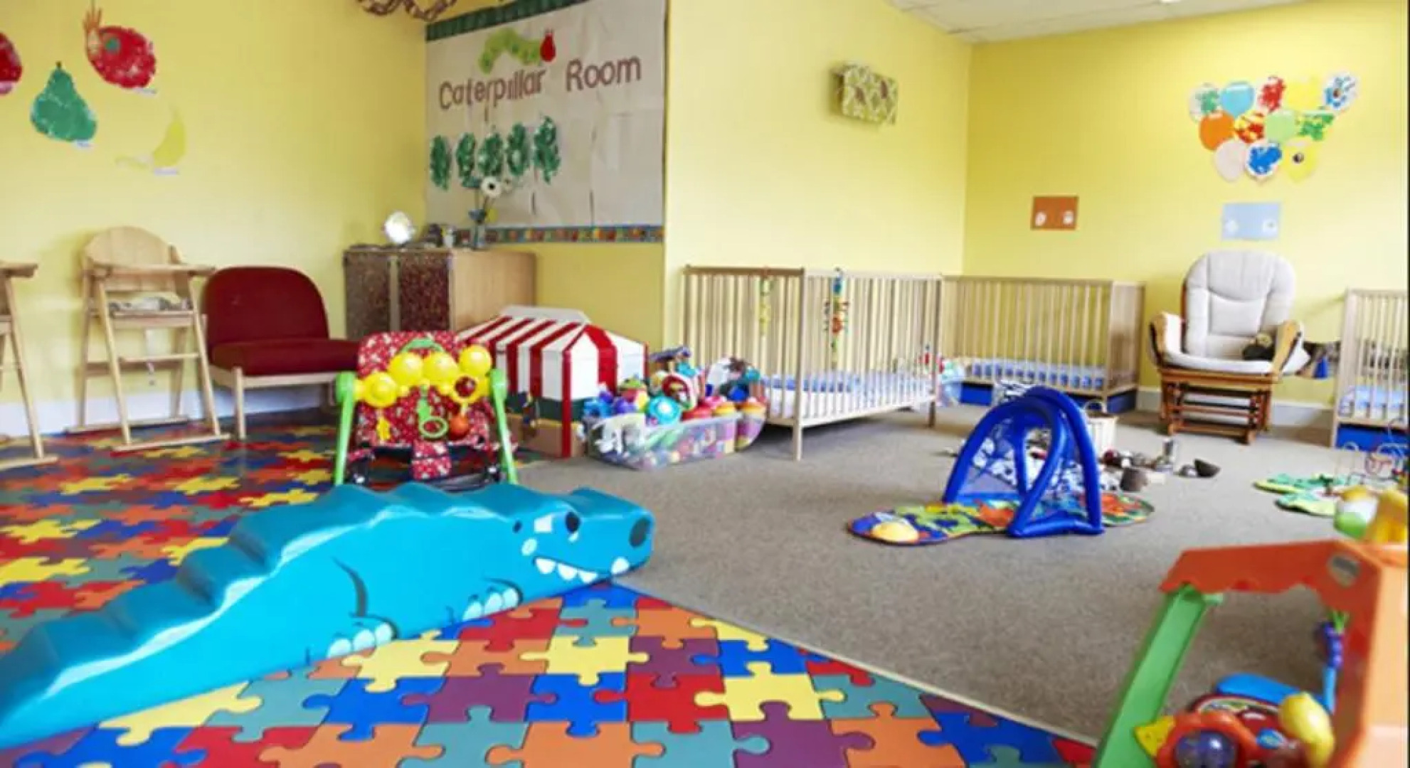 The Essex Golf and Country Club