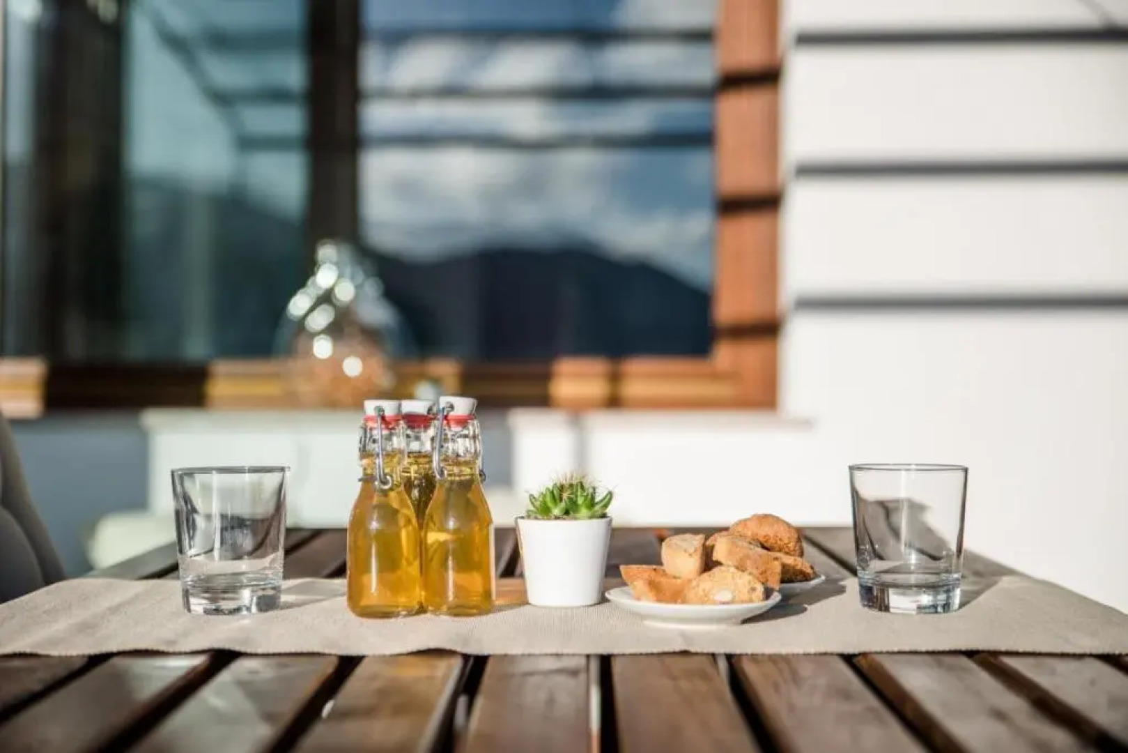 LaVistaDeiSogni Palmarette