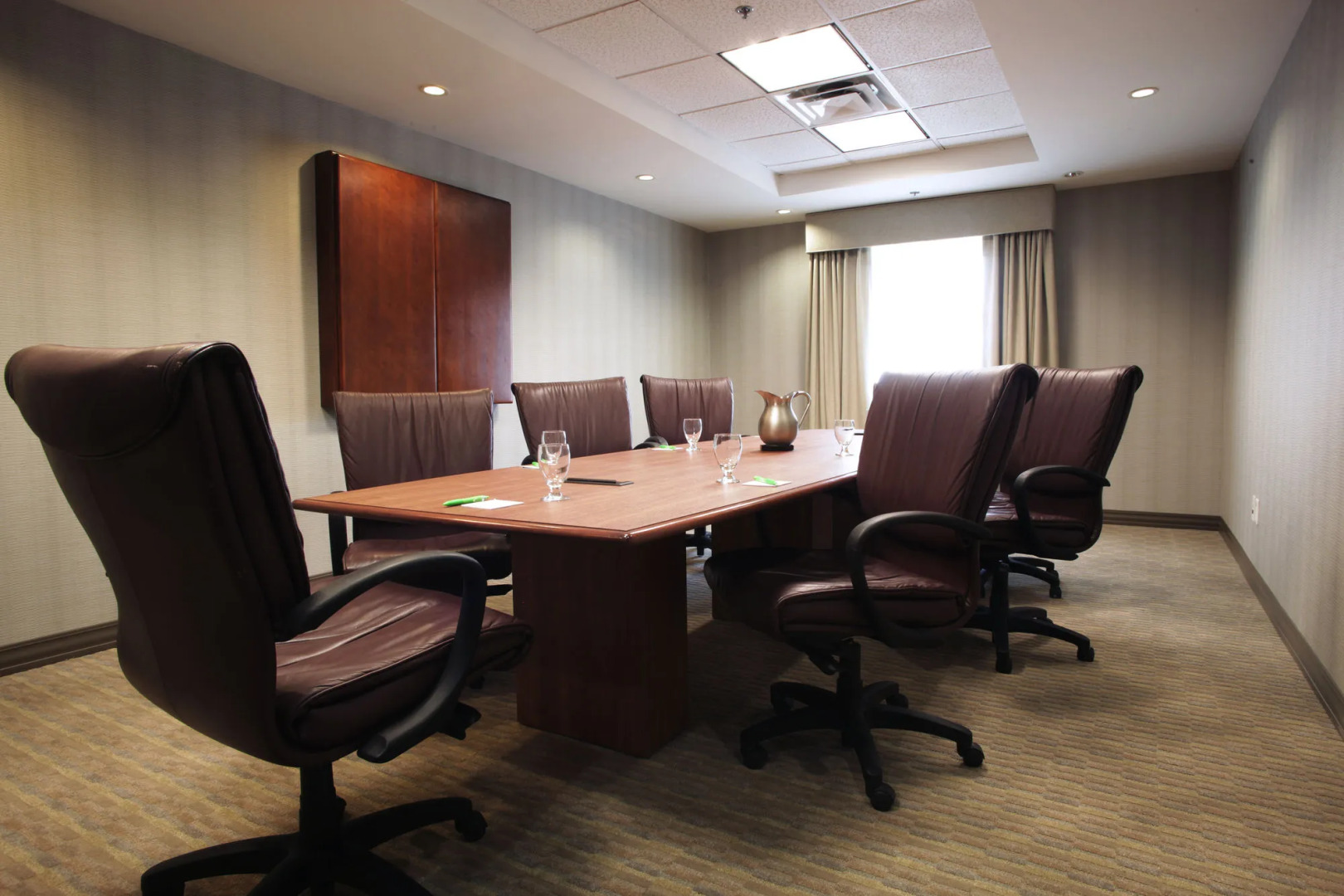 Holiday Inn Phoenix - Chandler by IHG