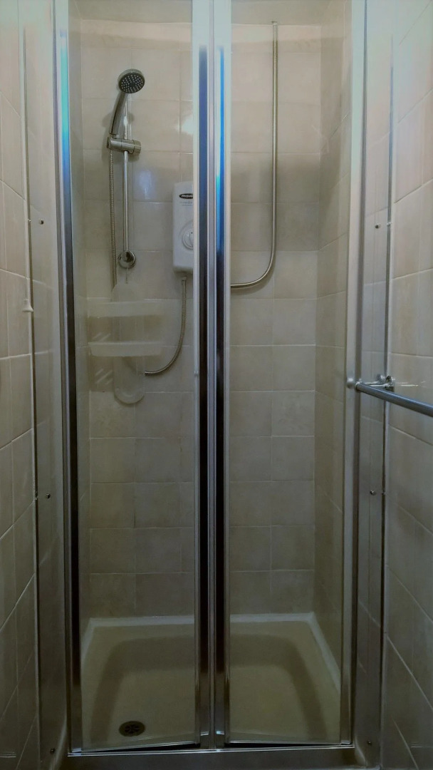 Ainsley Court Guest House